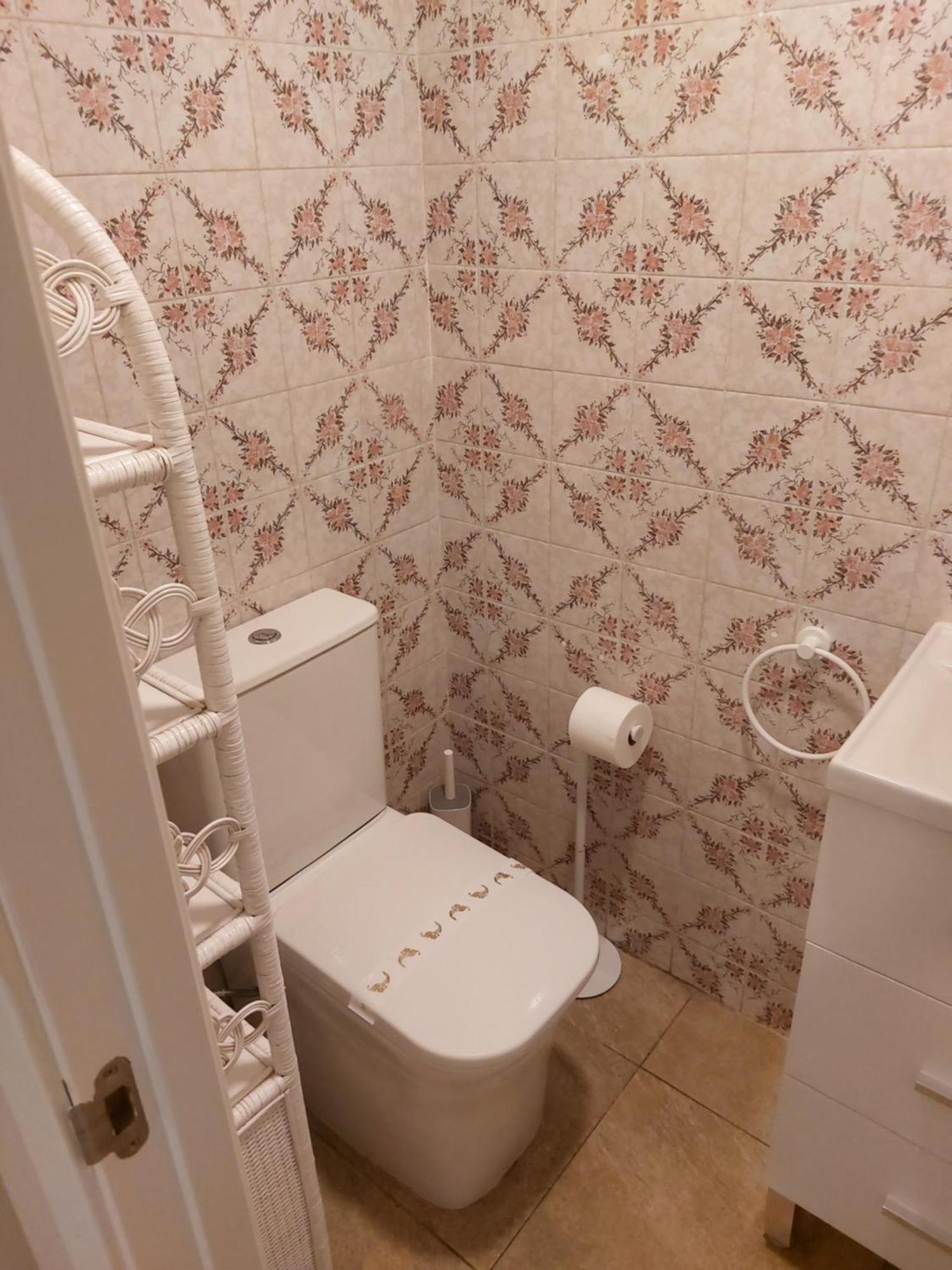 Holiday home Casa Giulia *