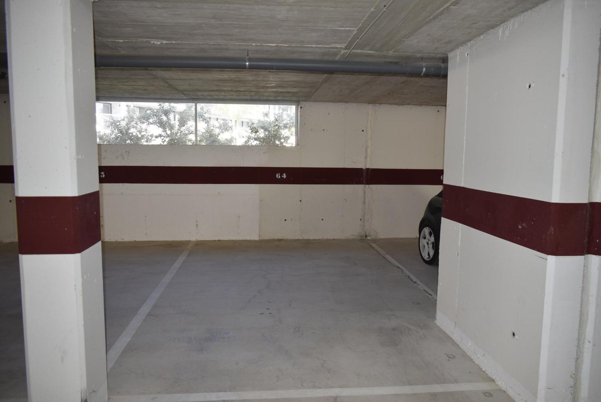 Anacasa Ap8209 Apartamento *