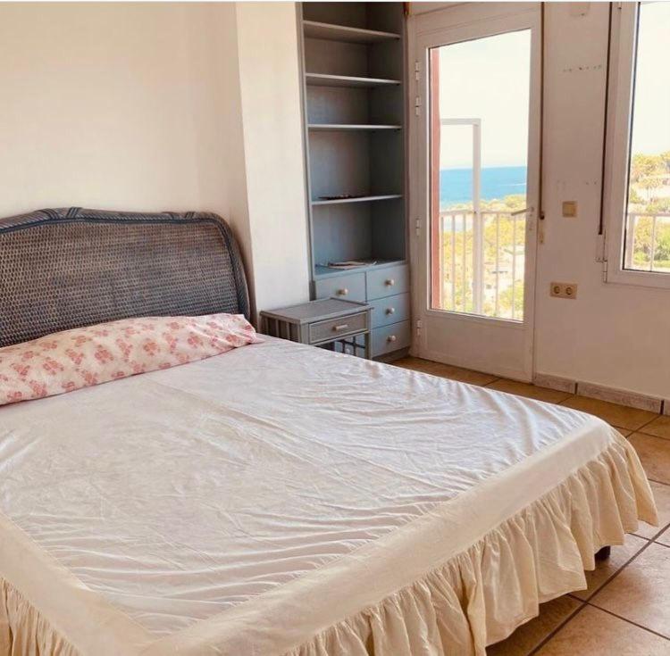 Apartment Las Mejores Vistas De Denia