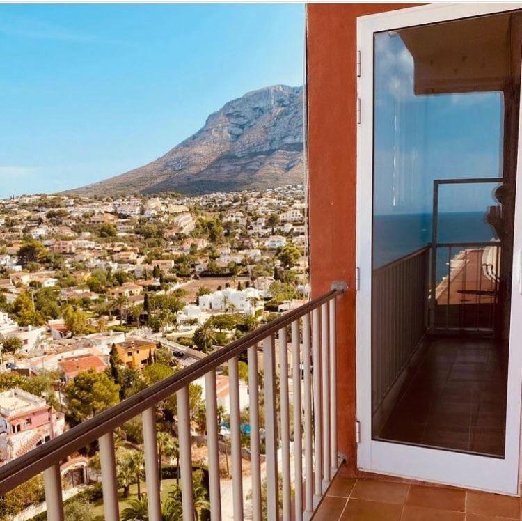 Las Mejores Vistas De * Denia