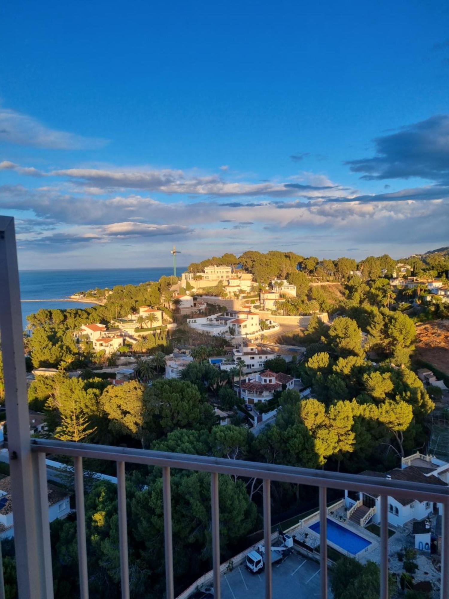 Las Mejores Vistas De *