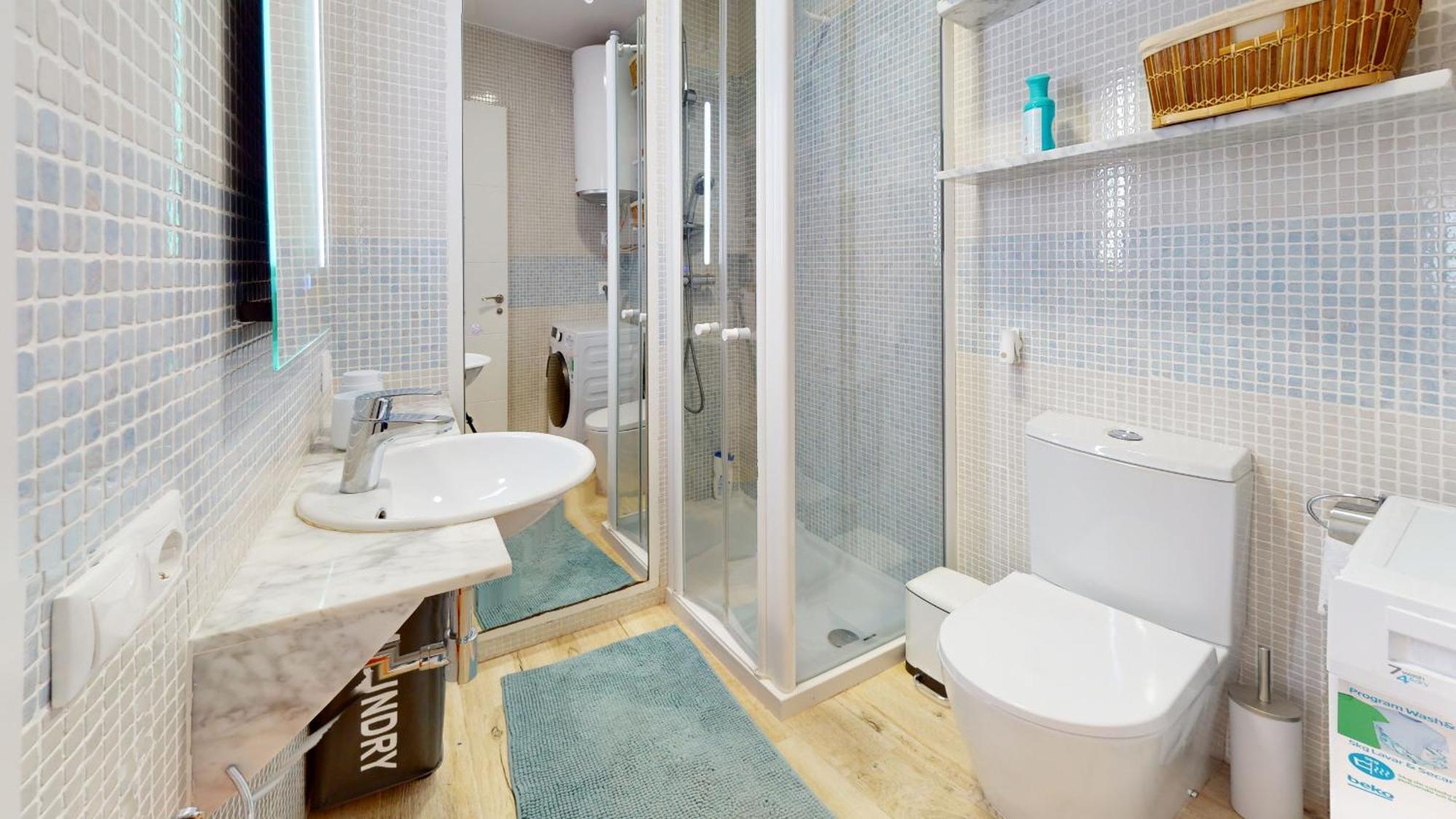 Sunny & Cool Bungalow Holiday home Denia