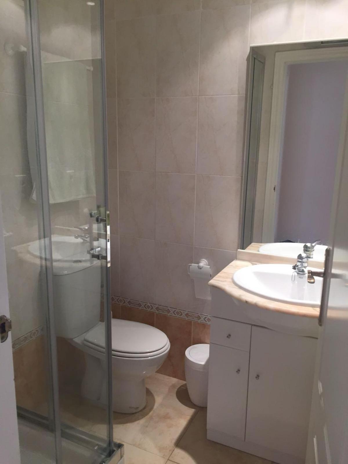 Con Terraza De 100m2 * Dénia