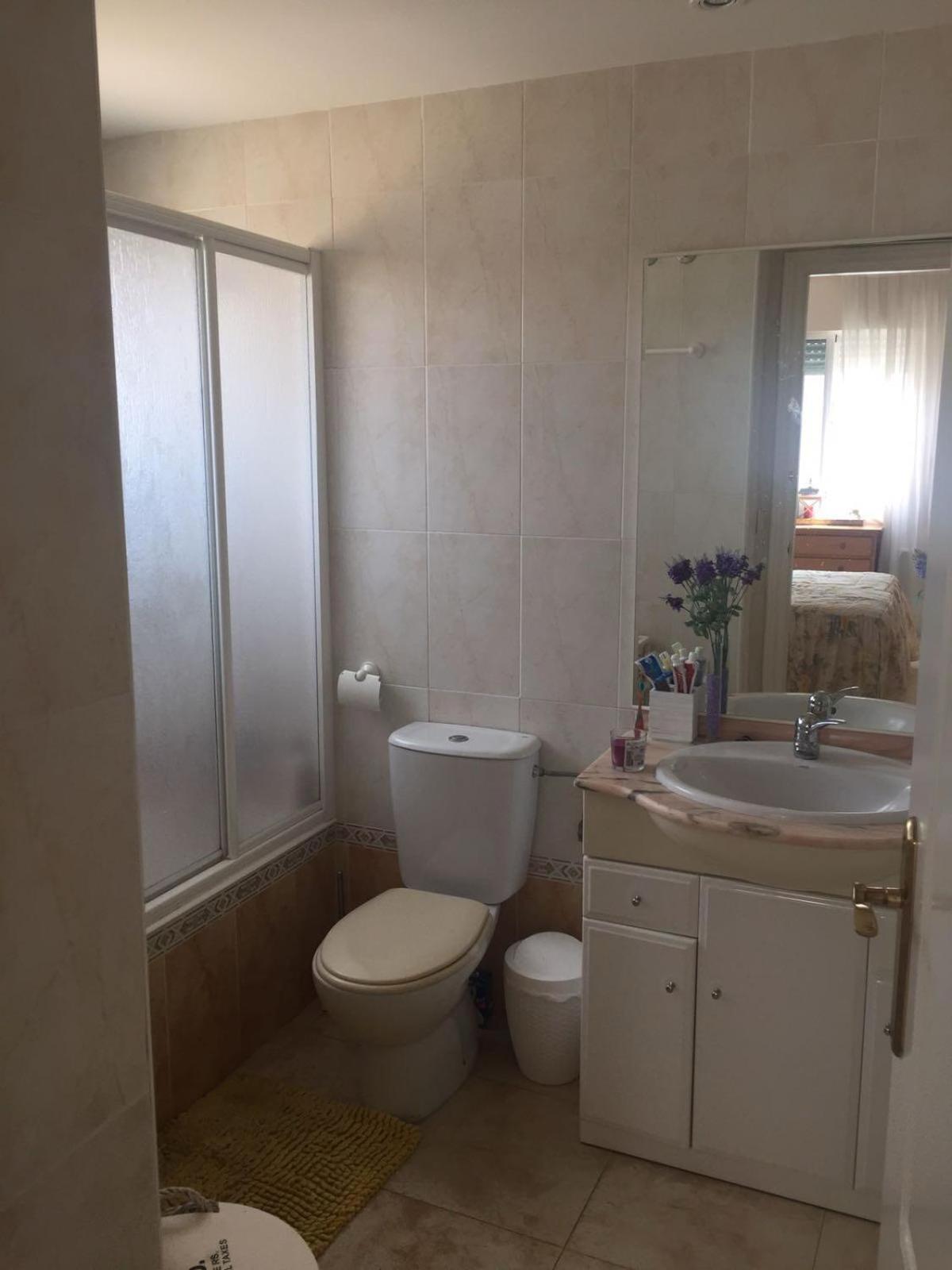 Con Terraza De 100m2 Apartamento *