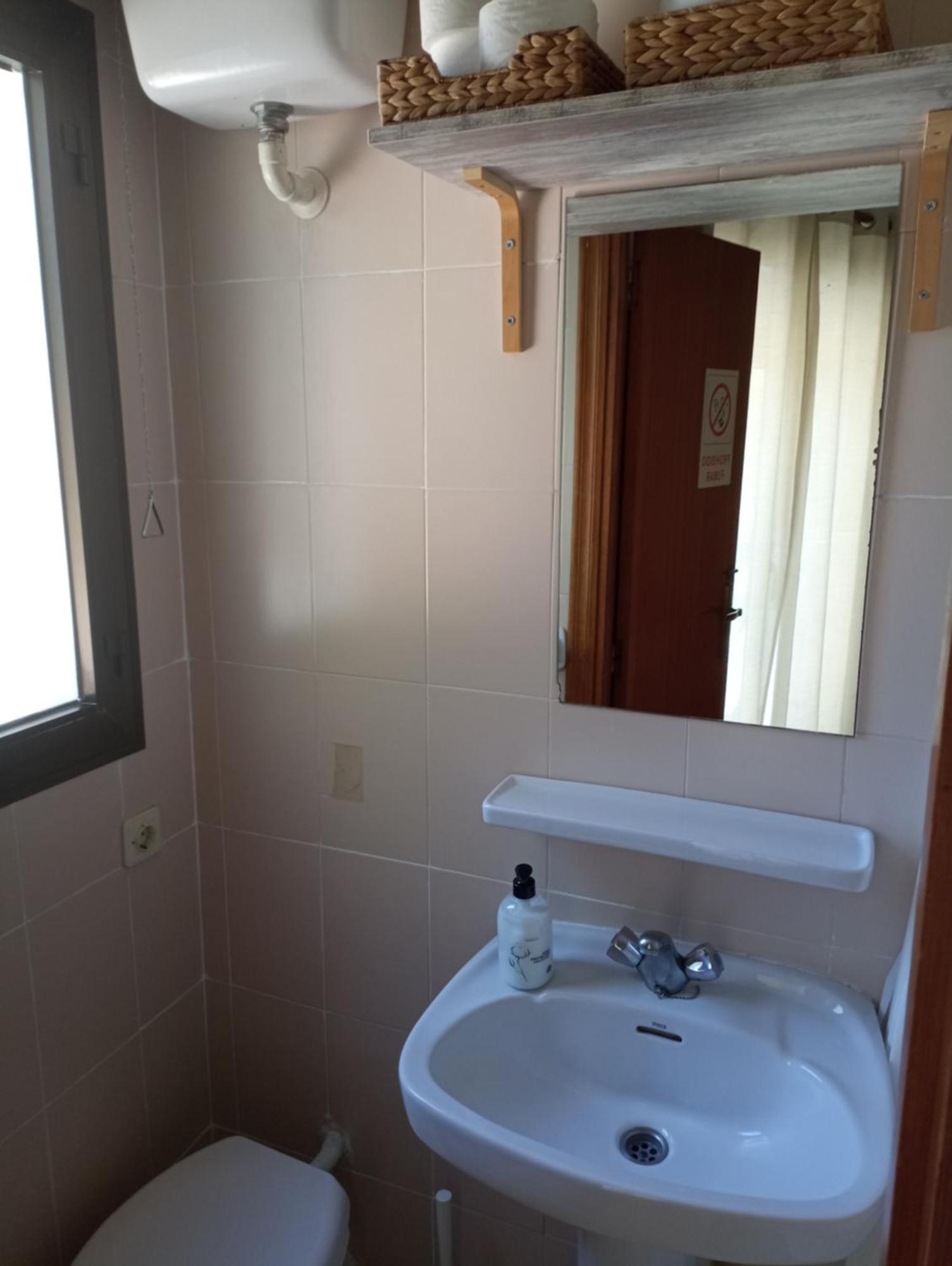 Estudio Caballo-piscina *