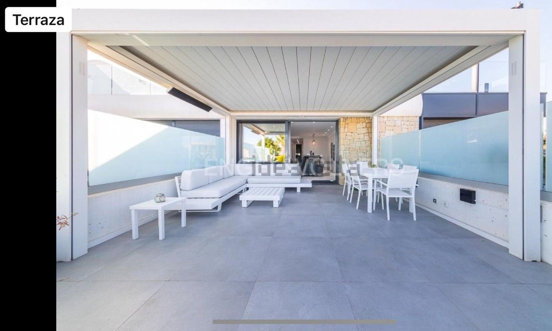 Apartamento Precioso Junto A Playa En *