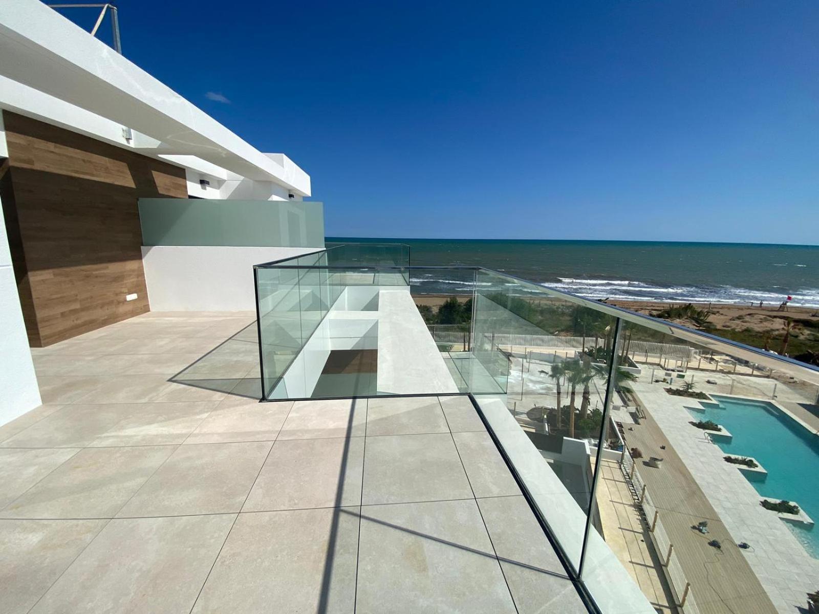 Apartment Romana *