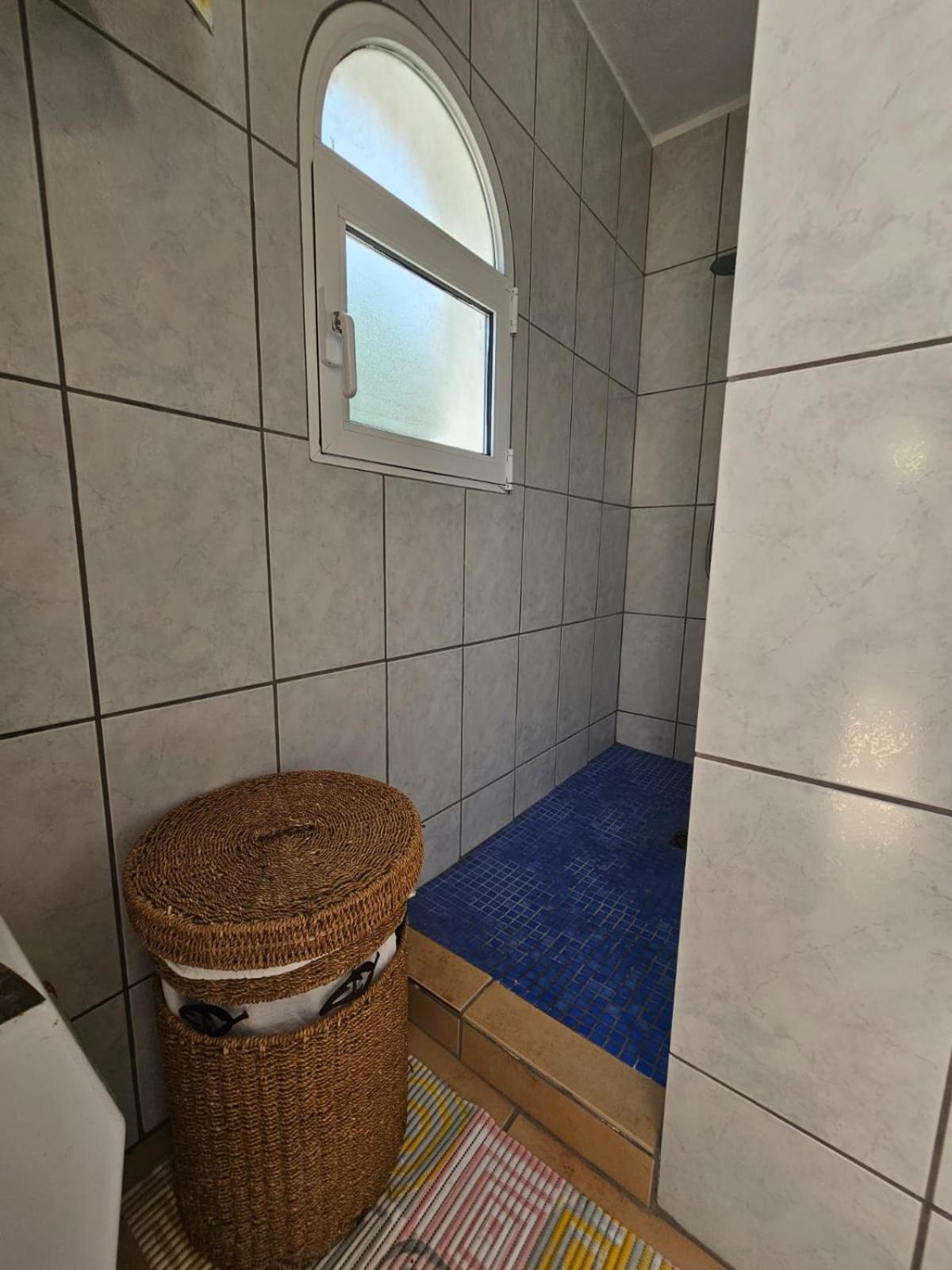 Comas Holiday home Denia