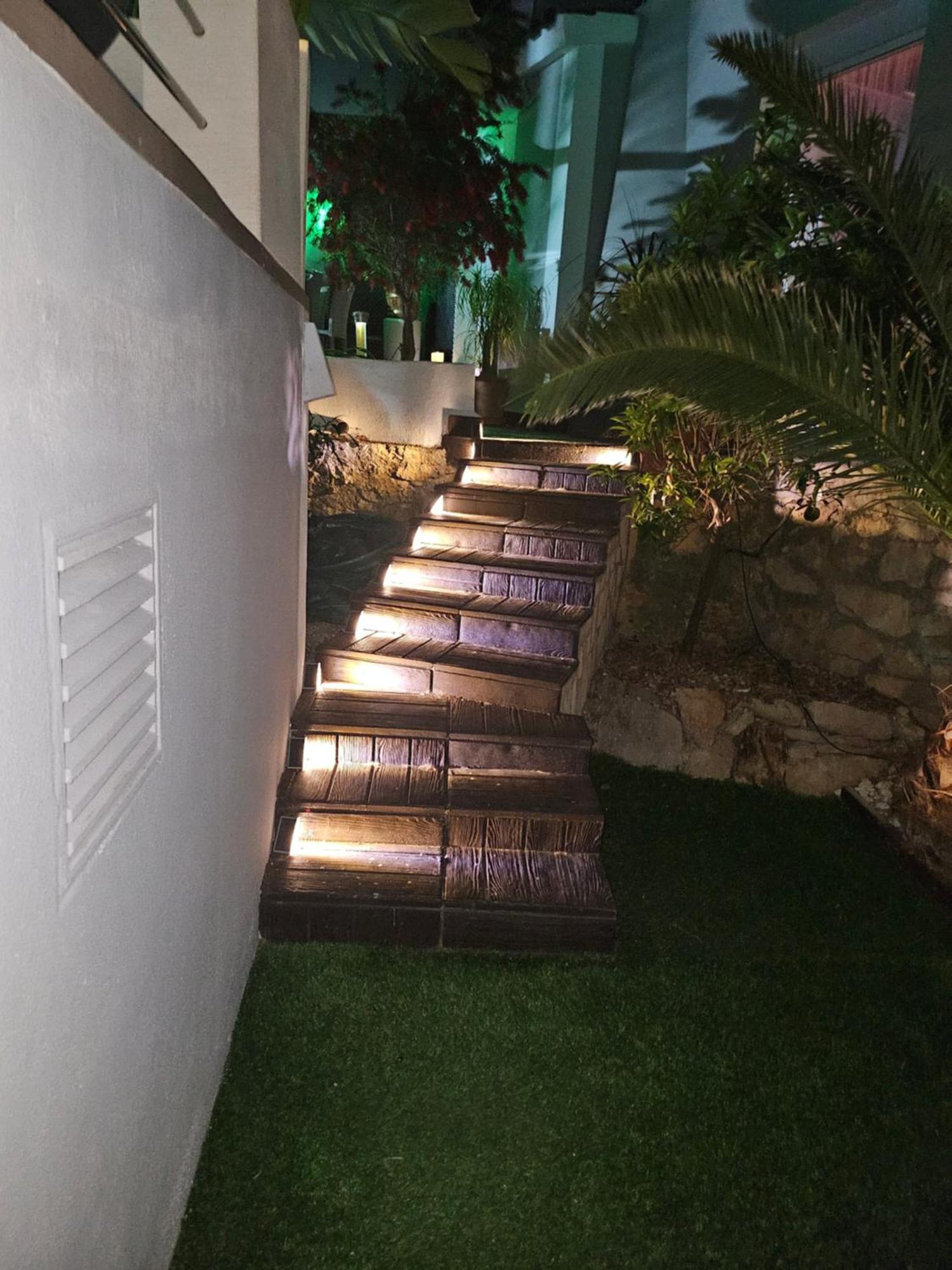 Coma Apartamento *