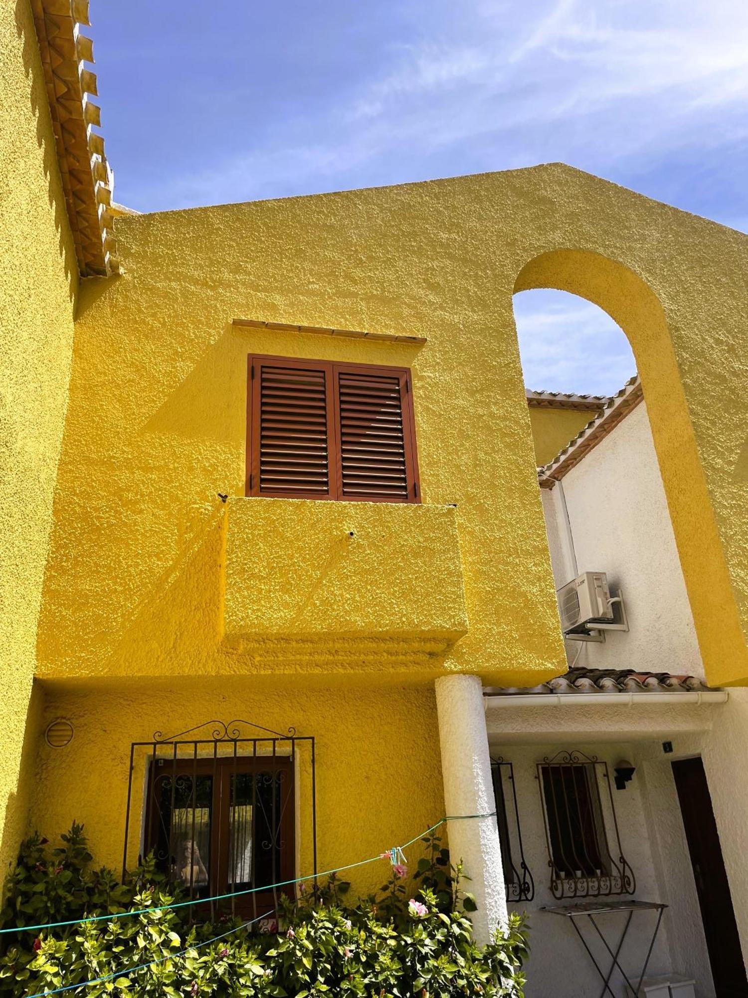 El Casa Kama
