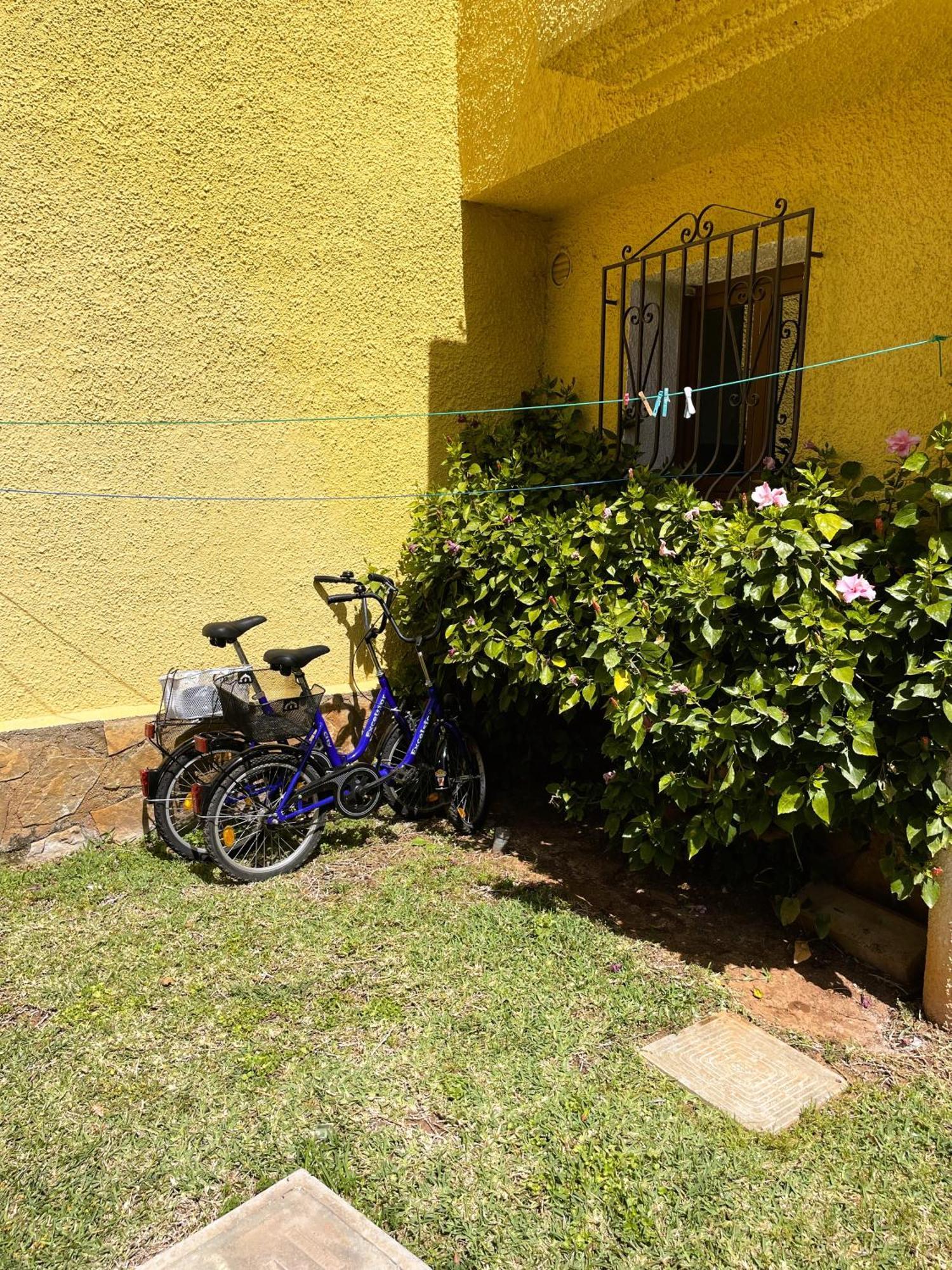El Casa Kama *