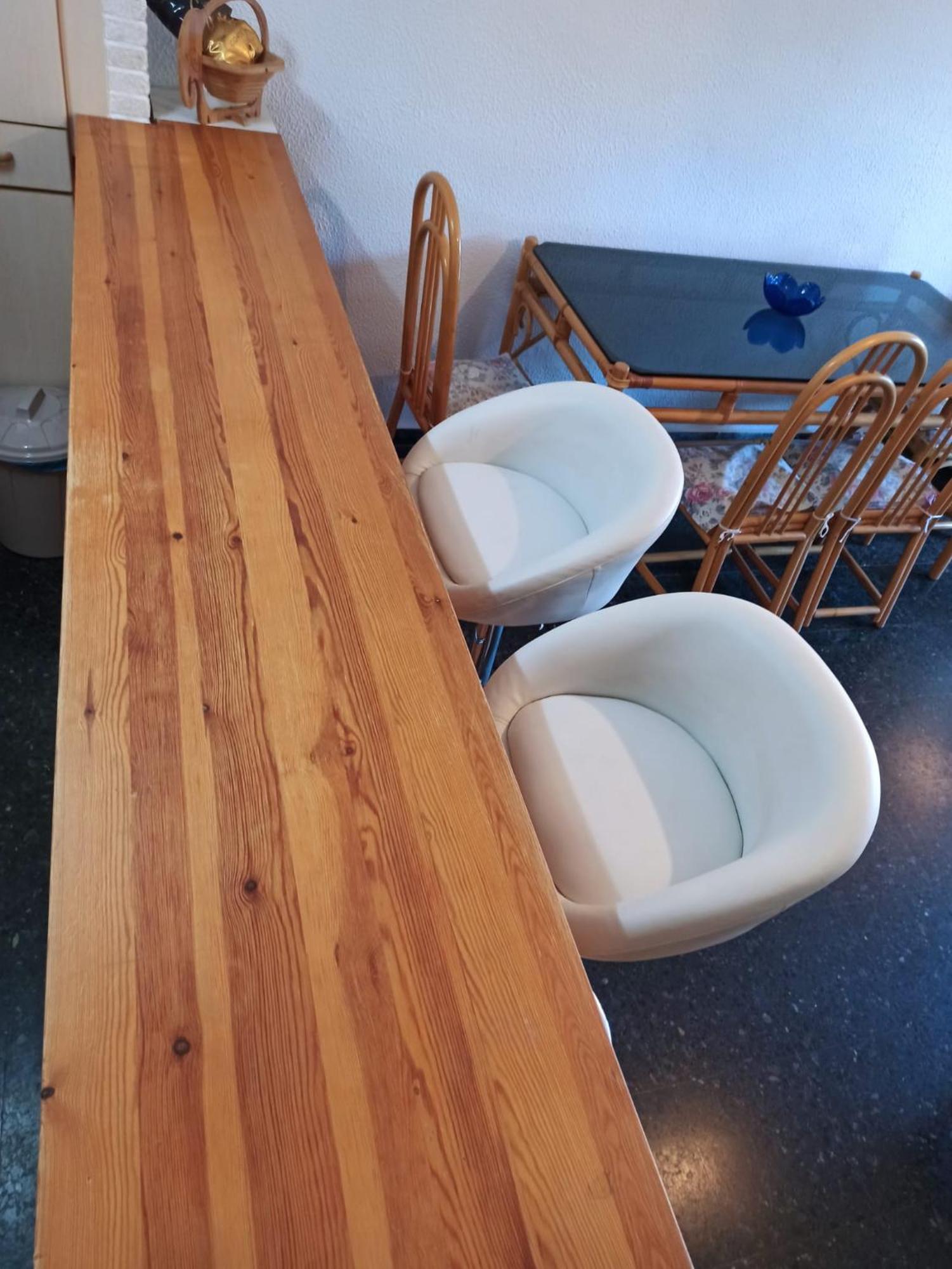 Apartment Rotas Denia