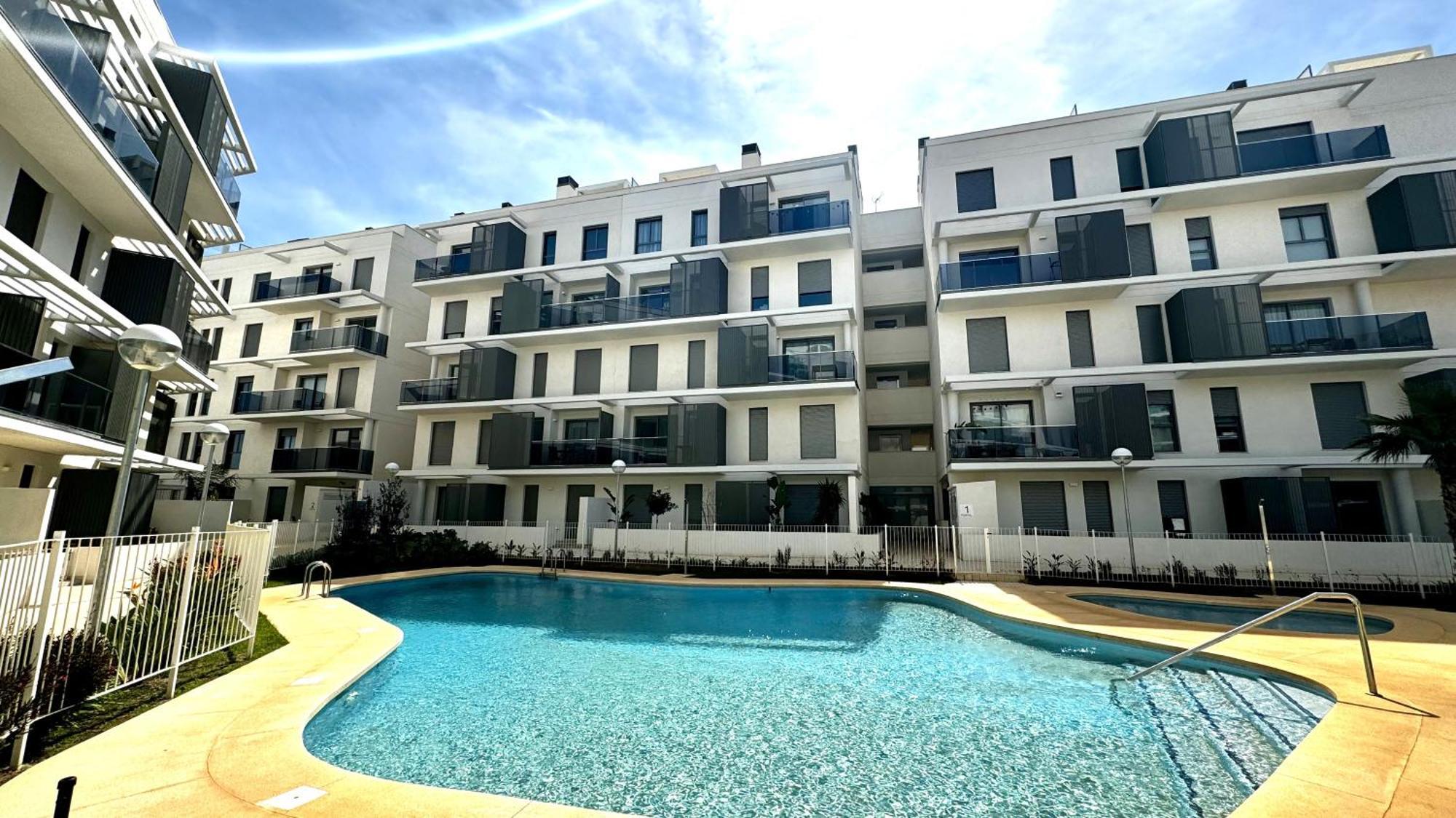 Marina Real Vyb