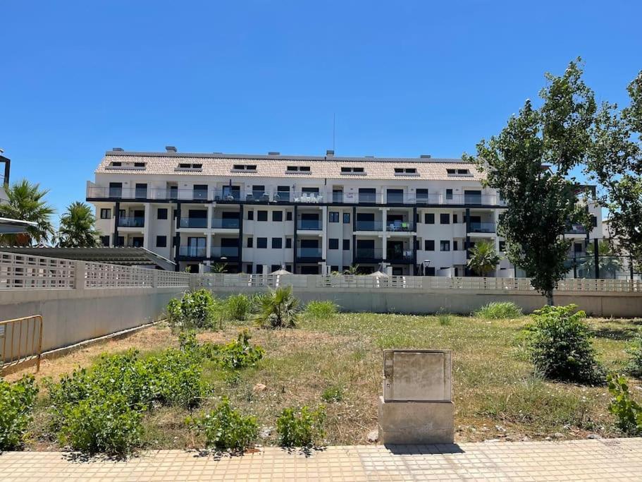 Atico Duplex En Apartment *