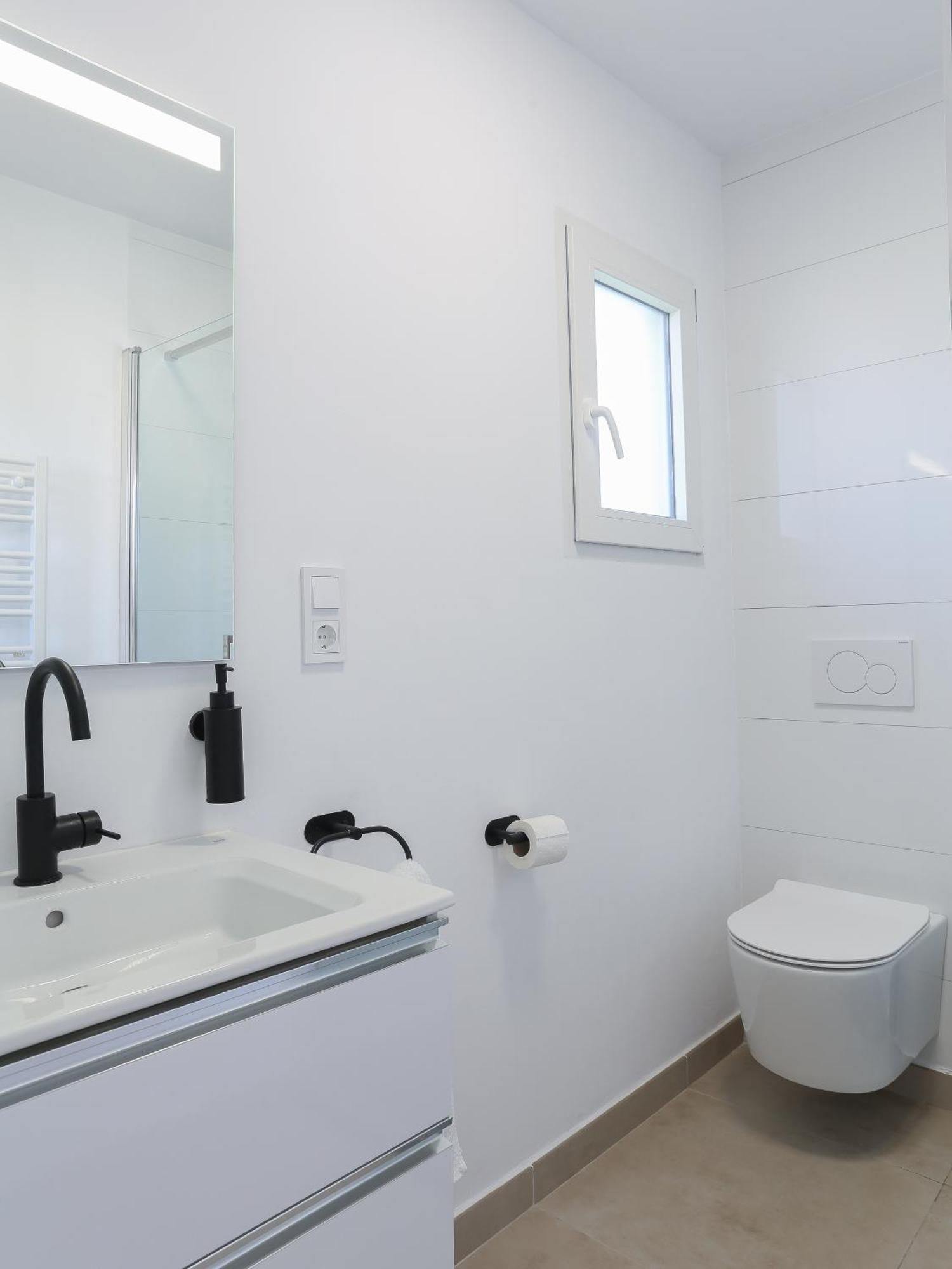 Retiro Sol - Retiro Sol B14 Dénia