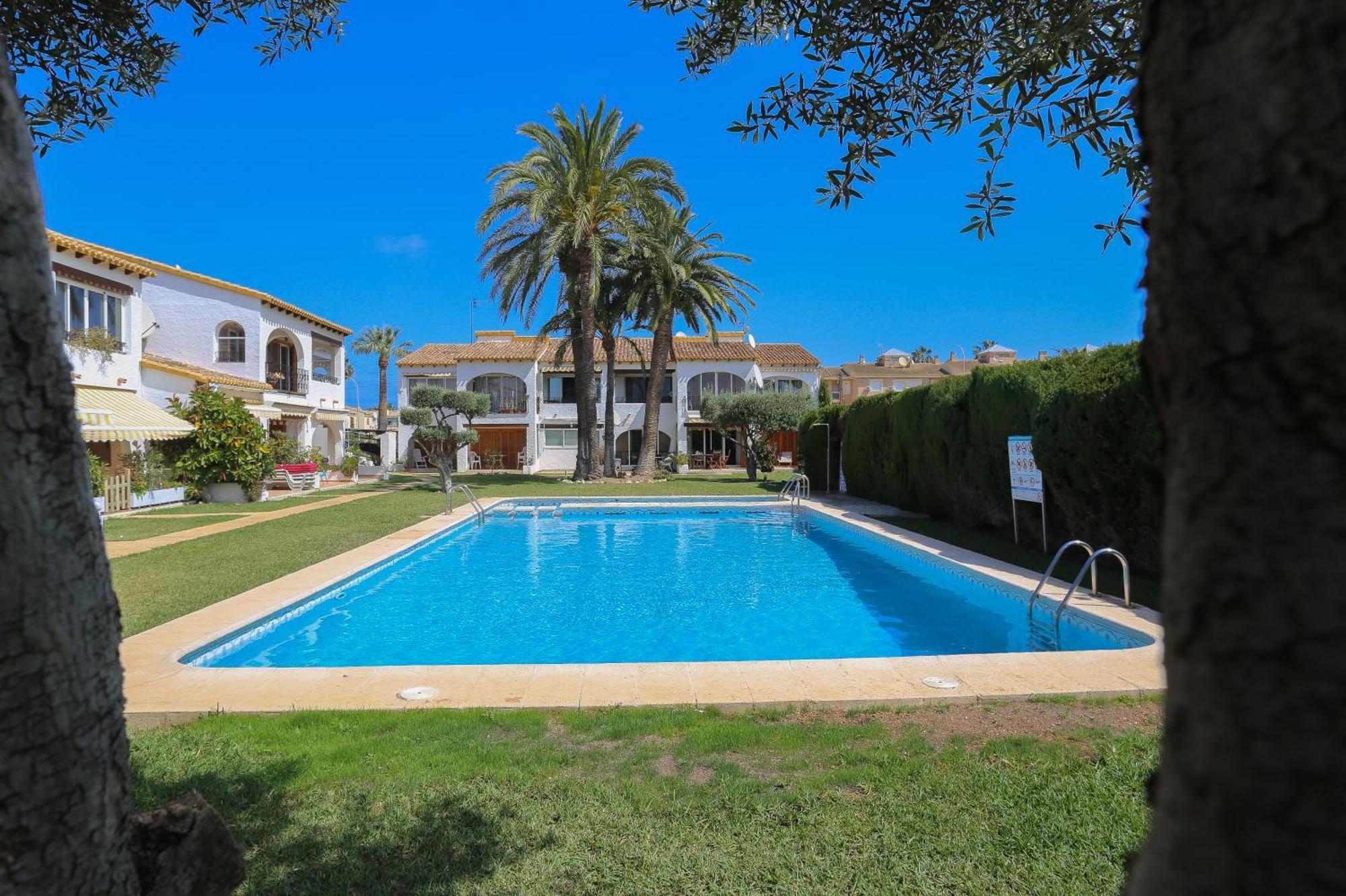 Retiro Sol - Retiro Sol B14