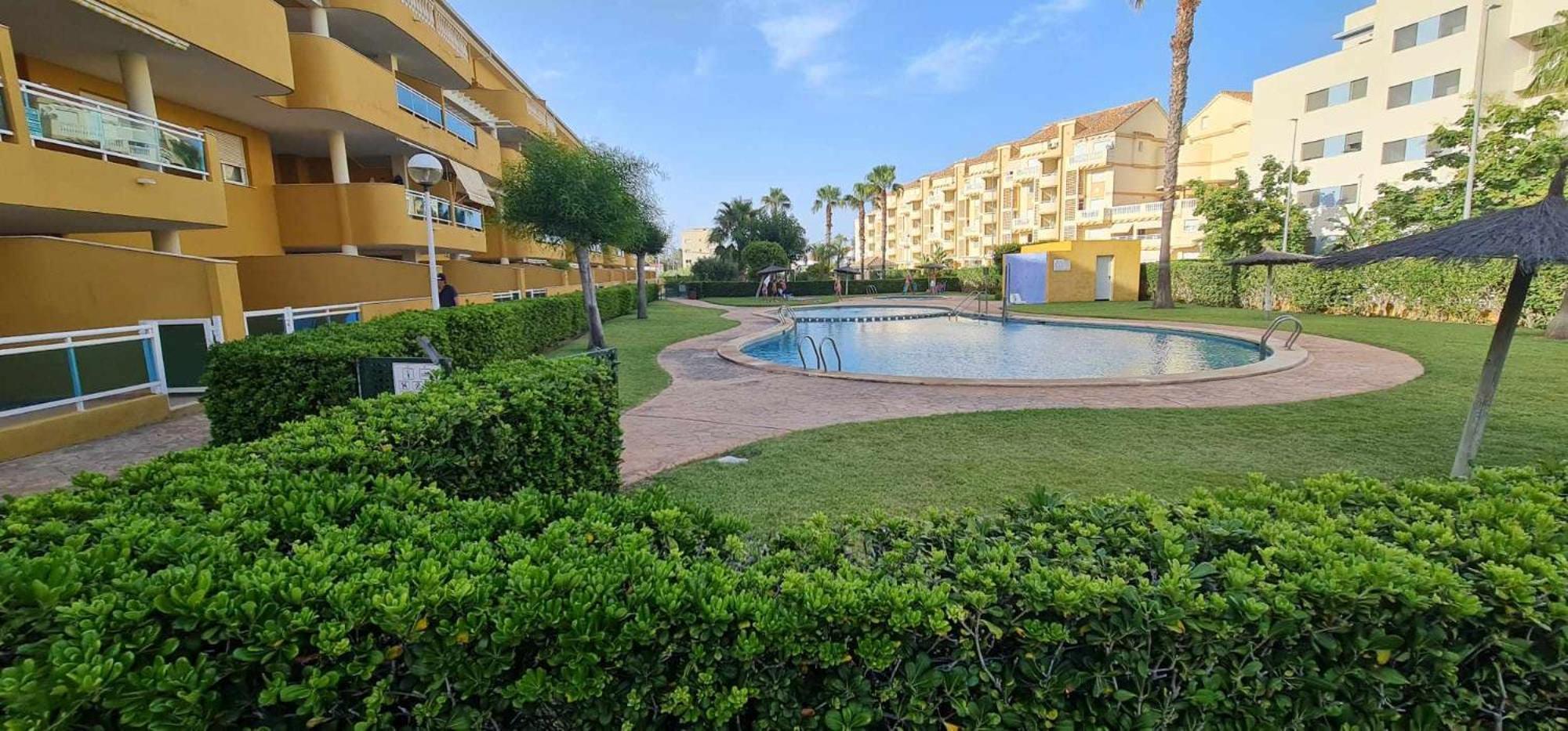 Brisas De