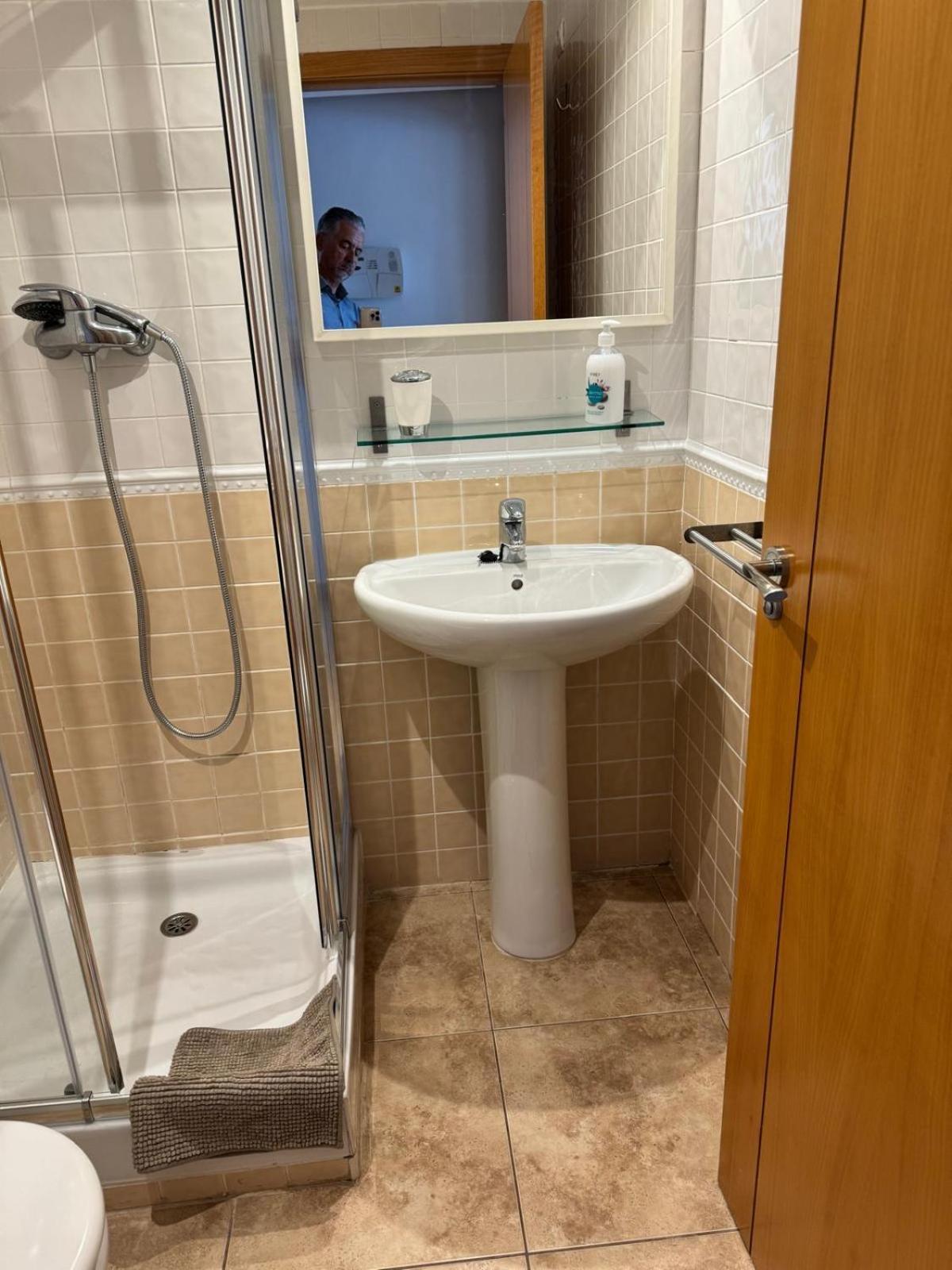 Residencial Aquamarinas * Dénia