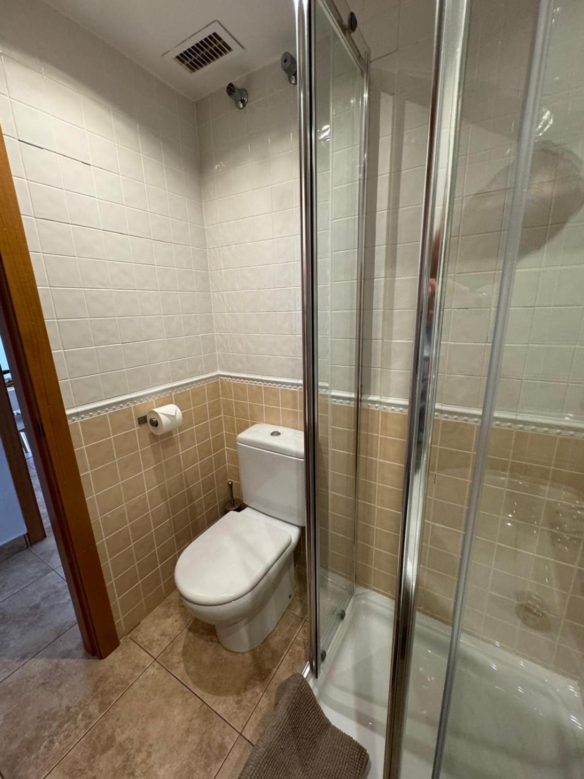 Residencial Aquamarinas