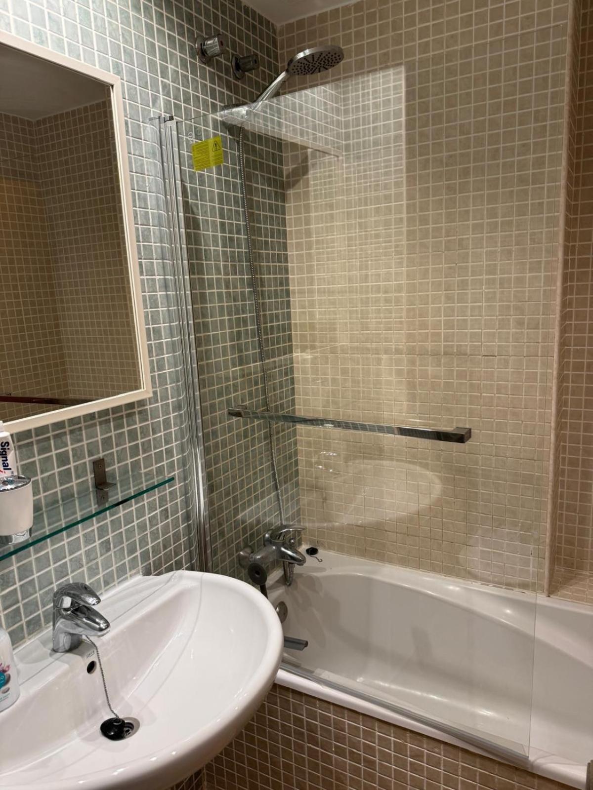 Residencial Aquamarinas * Dénia