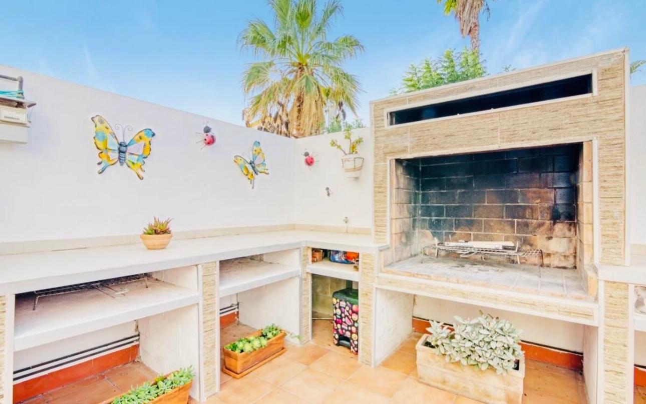 Casa Esther *