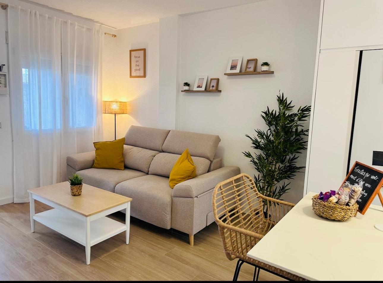 Casa Esther *