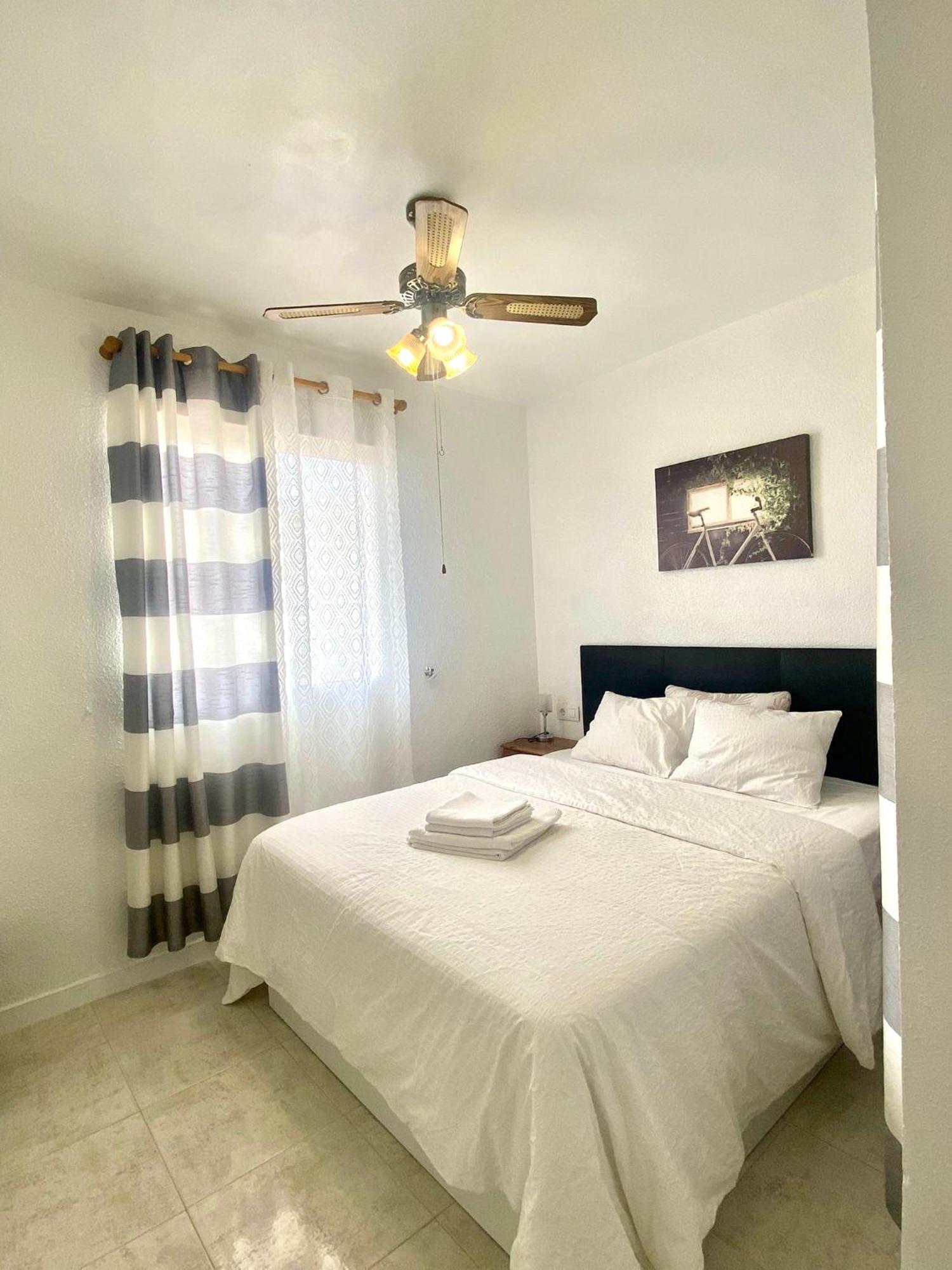 Apartment Aire *