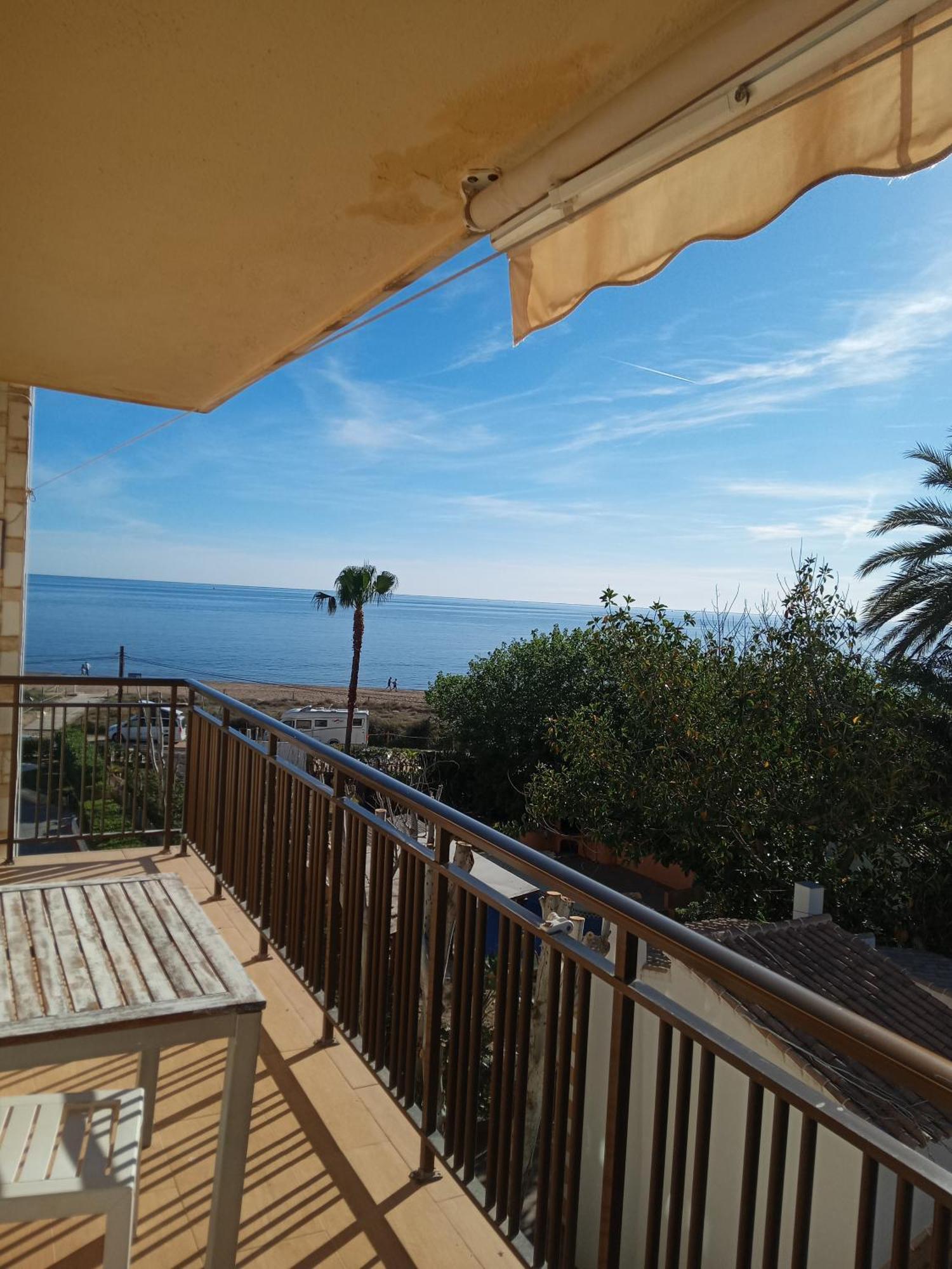 Playa Apartamento *