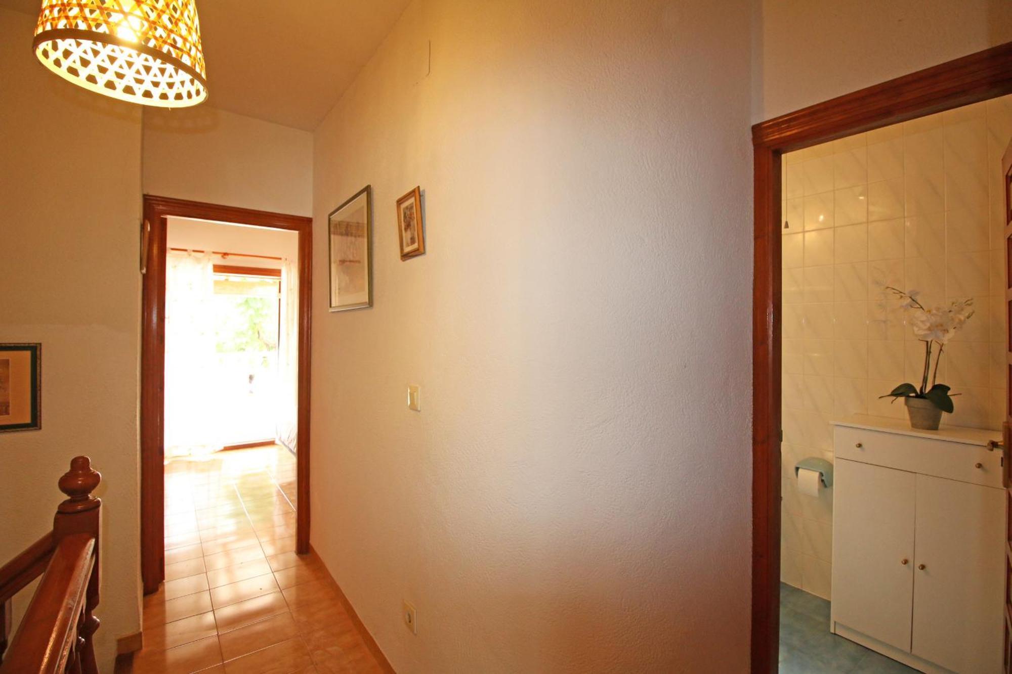 Residencial Tropicana Denia