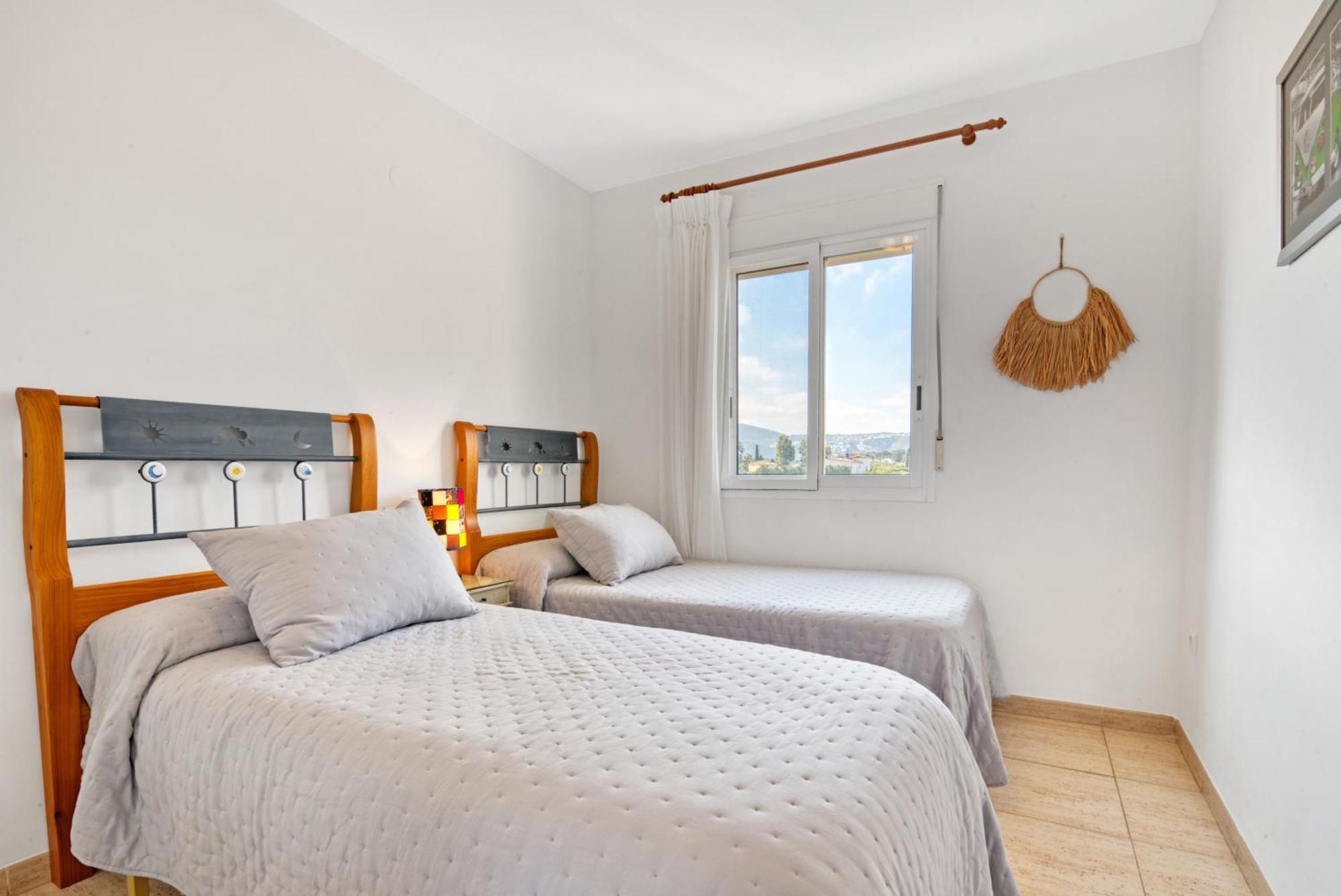 Clemenvilla * Dénia