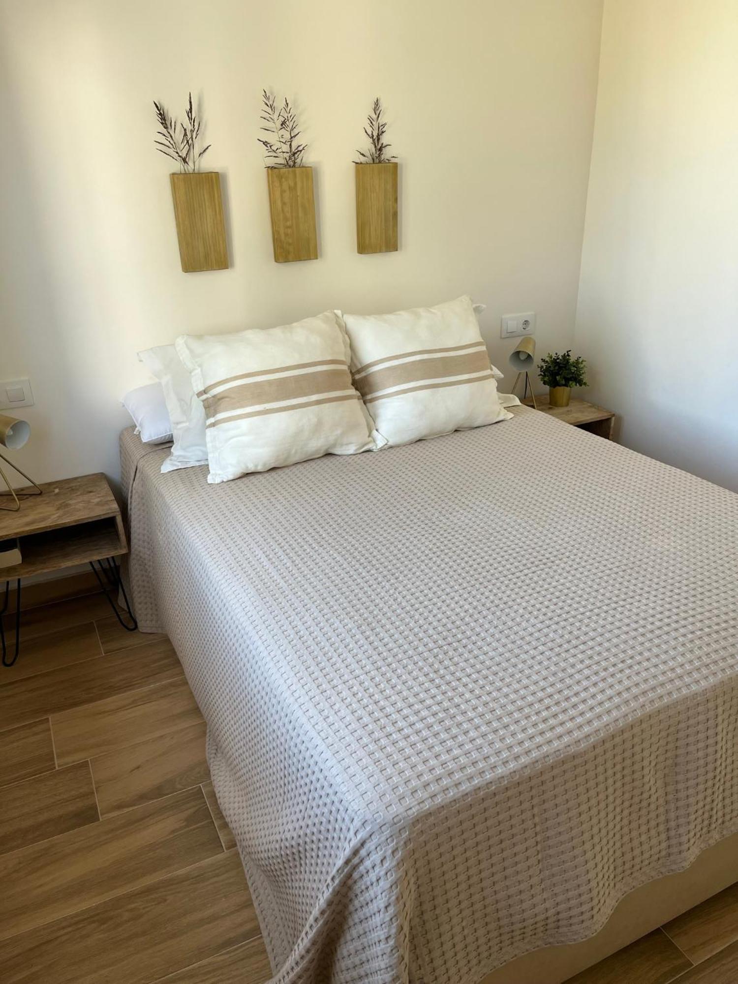 Apartment En *