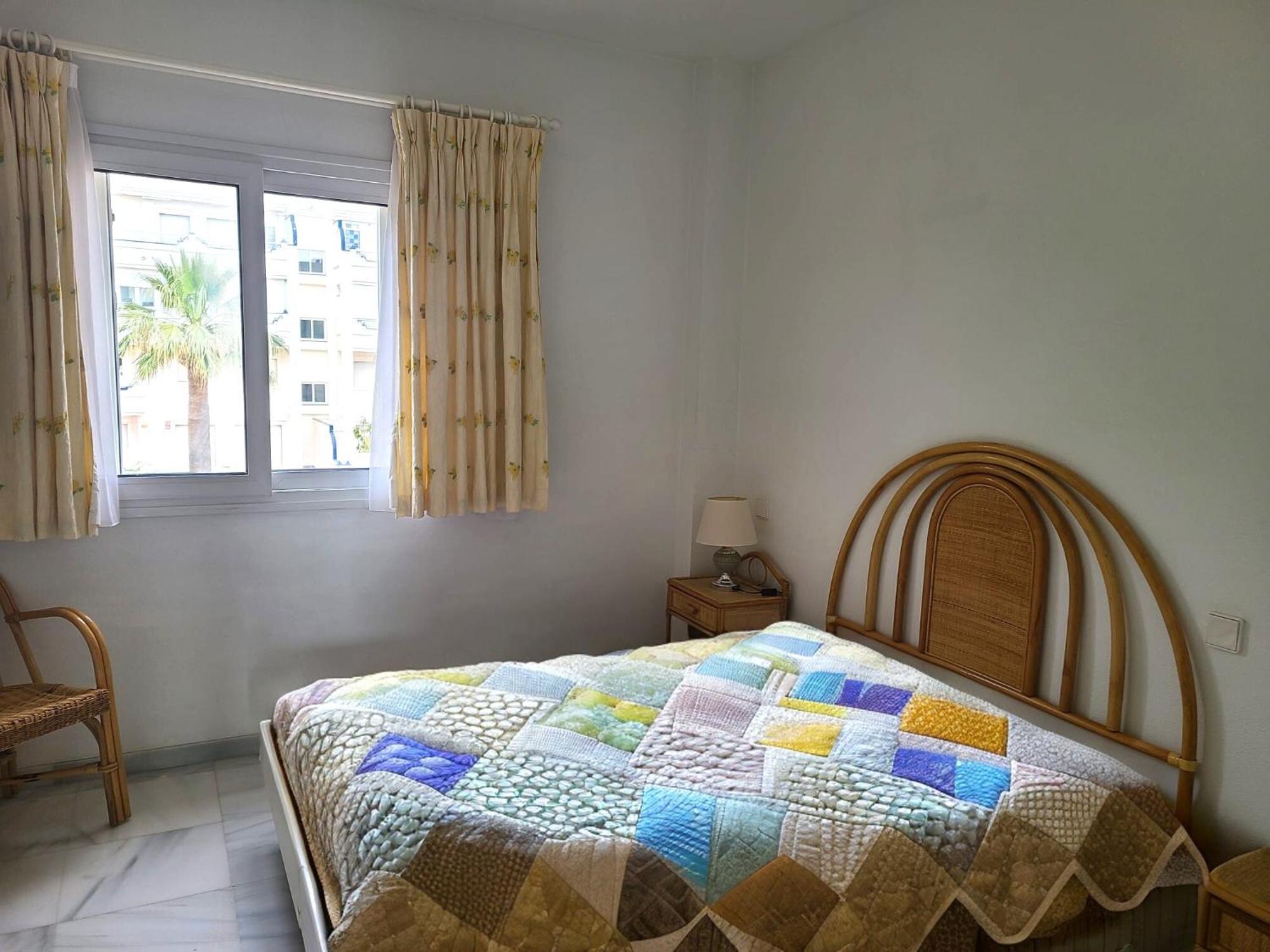 Apartamento Cala D'or