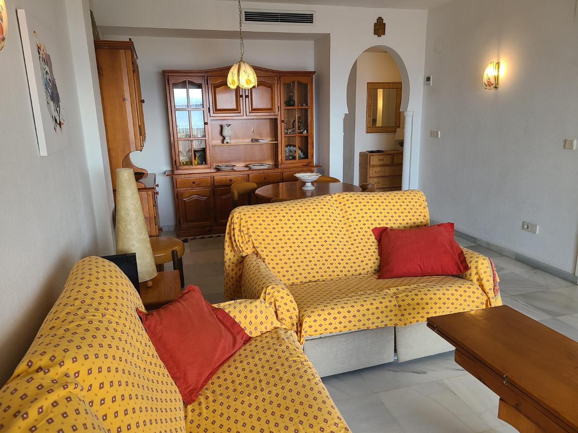 Cala D'or Apartamento *