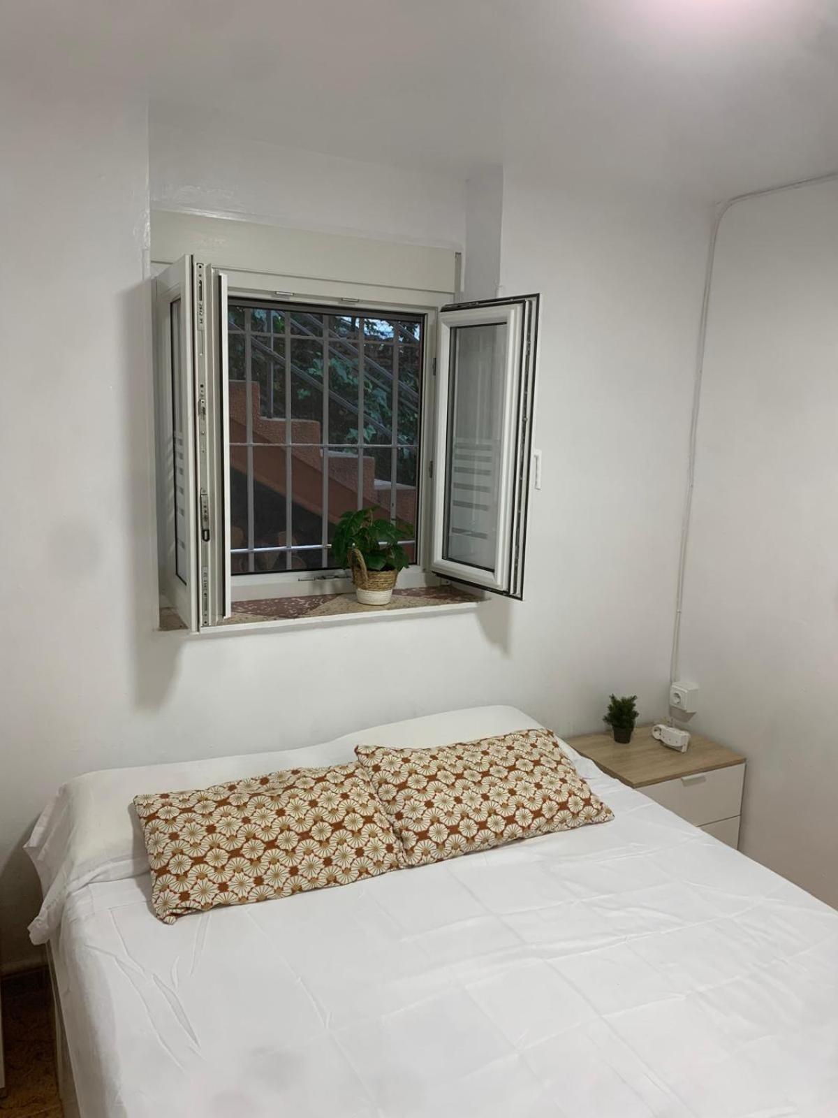 Apto. Les Rotes - Apartment *