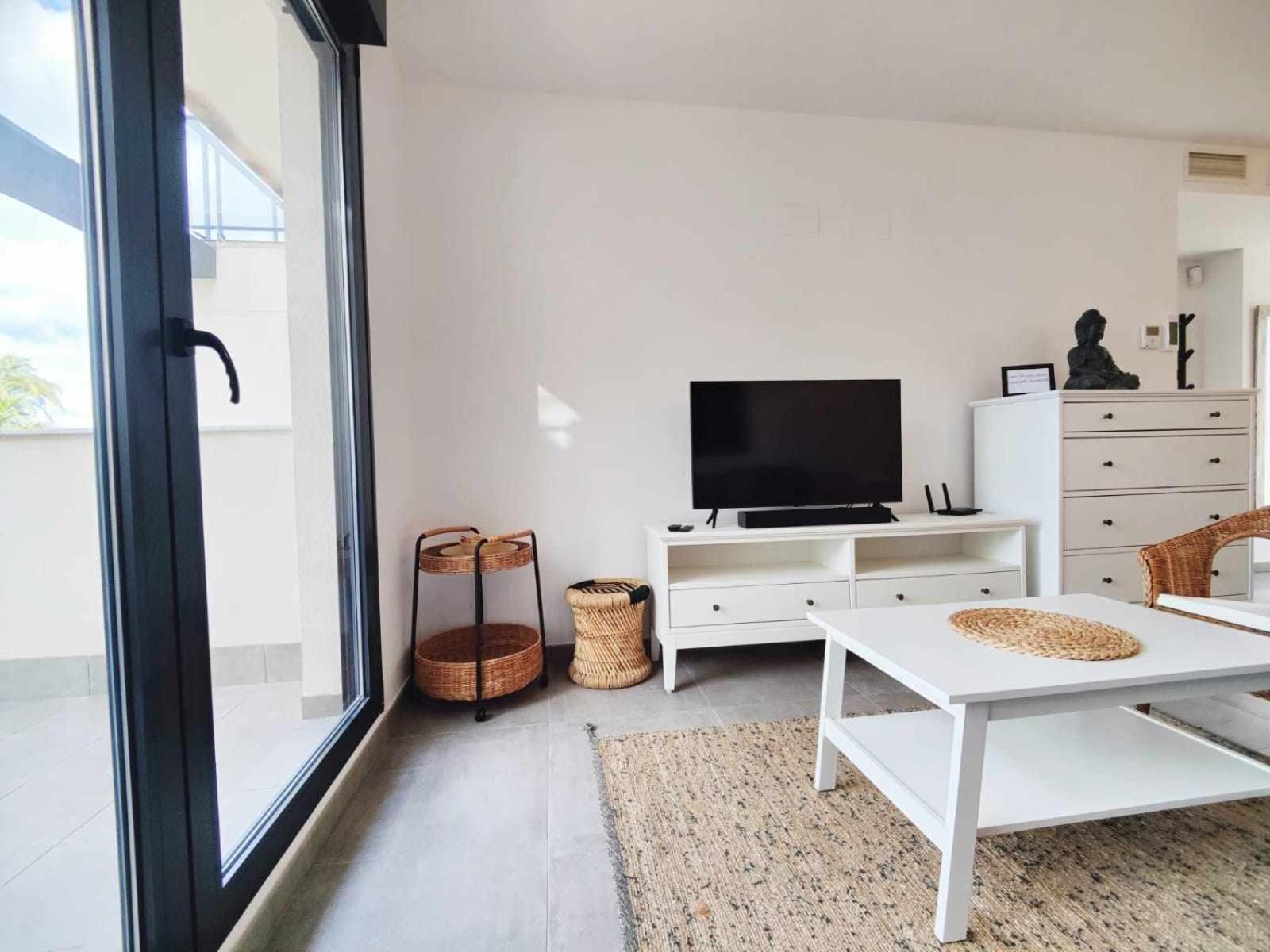 Cozy Zen By Edeal Homes Apartamento