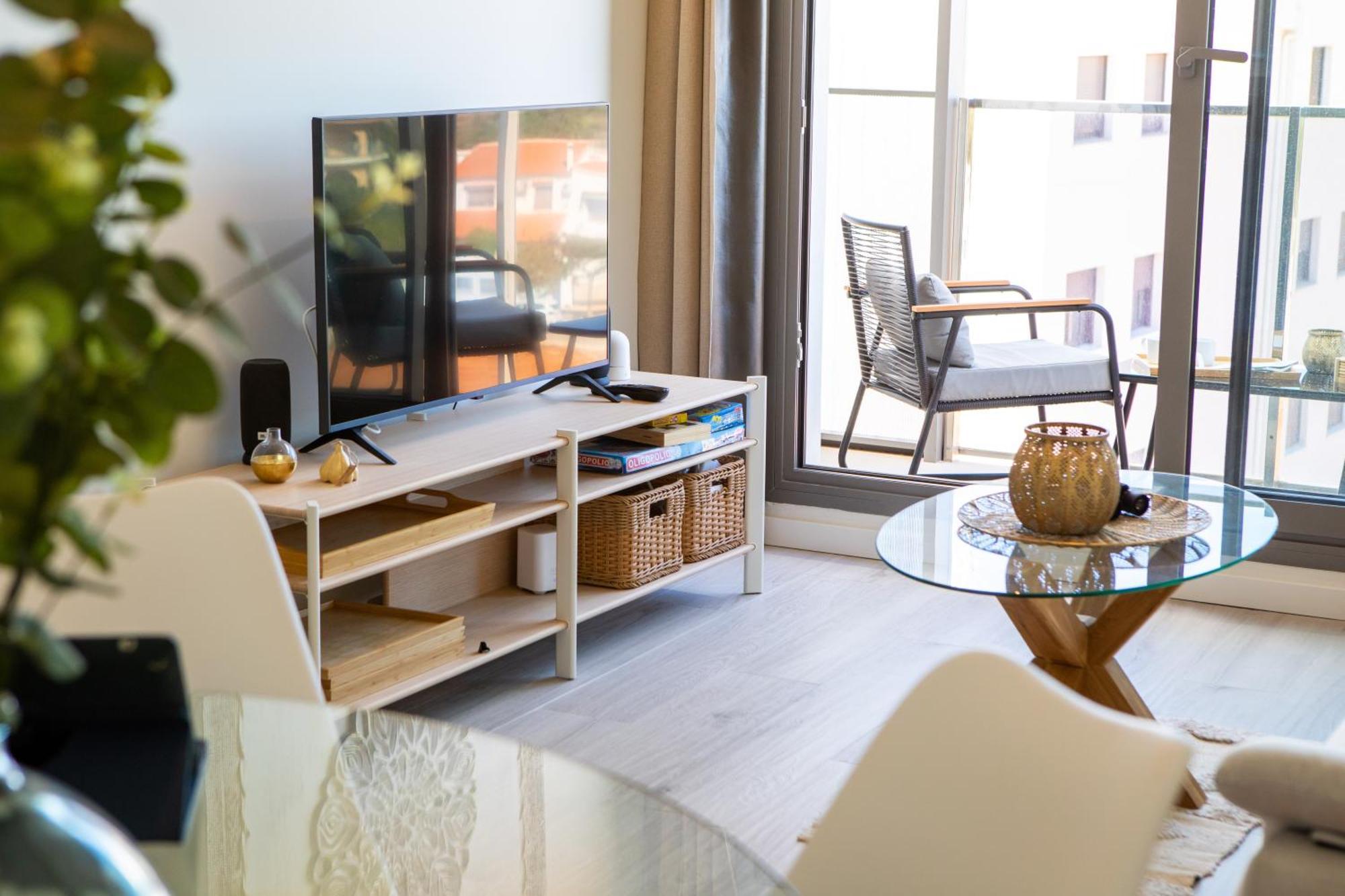 Atico Mar Y Montgo En Marina Real Iii By Family Homes * Denia