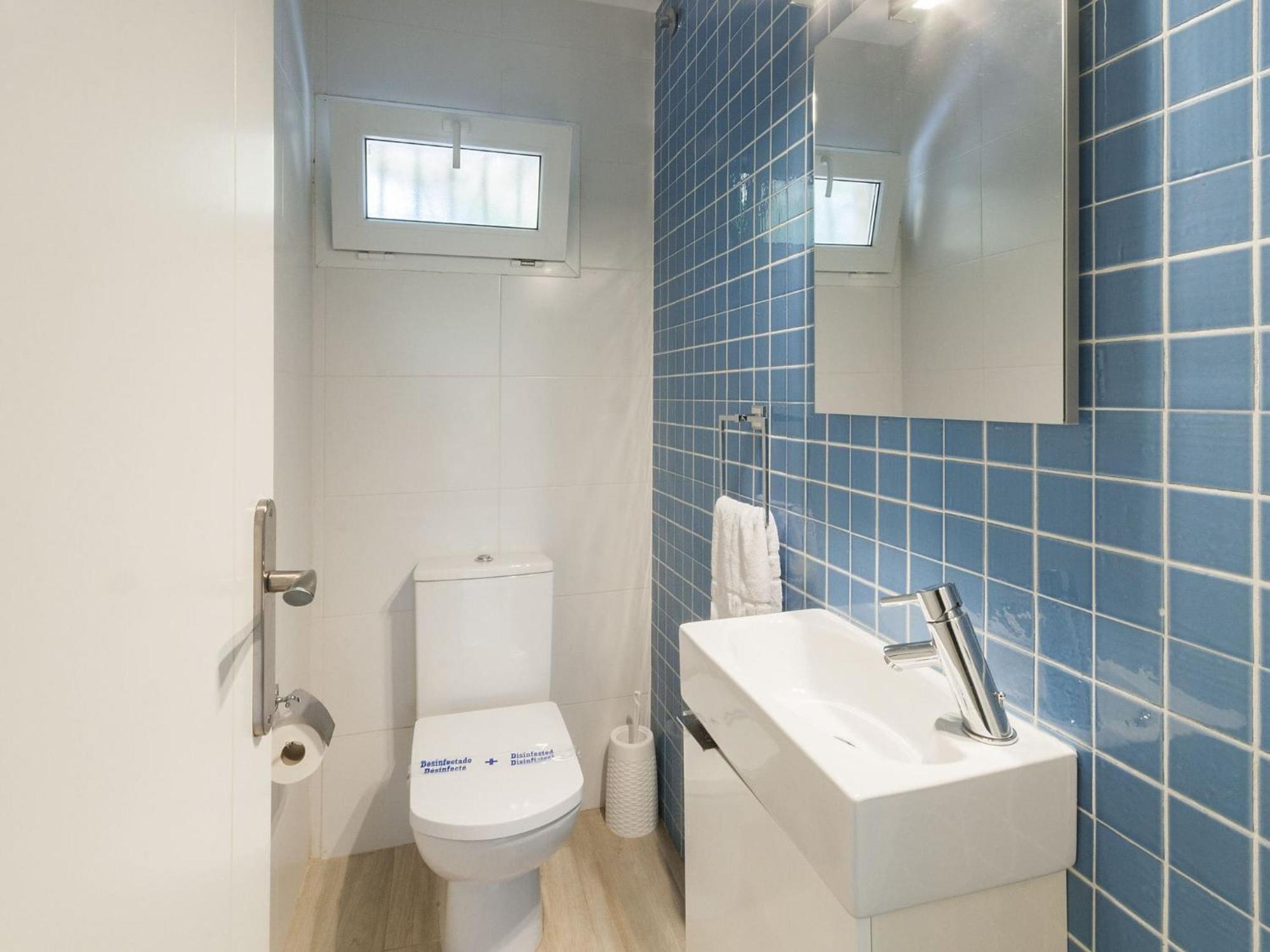 Flor De Loto - With Private Pool In Villa *