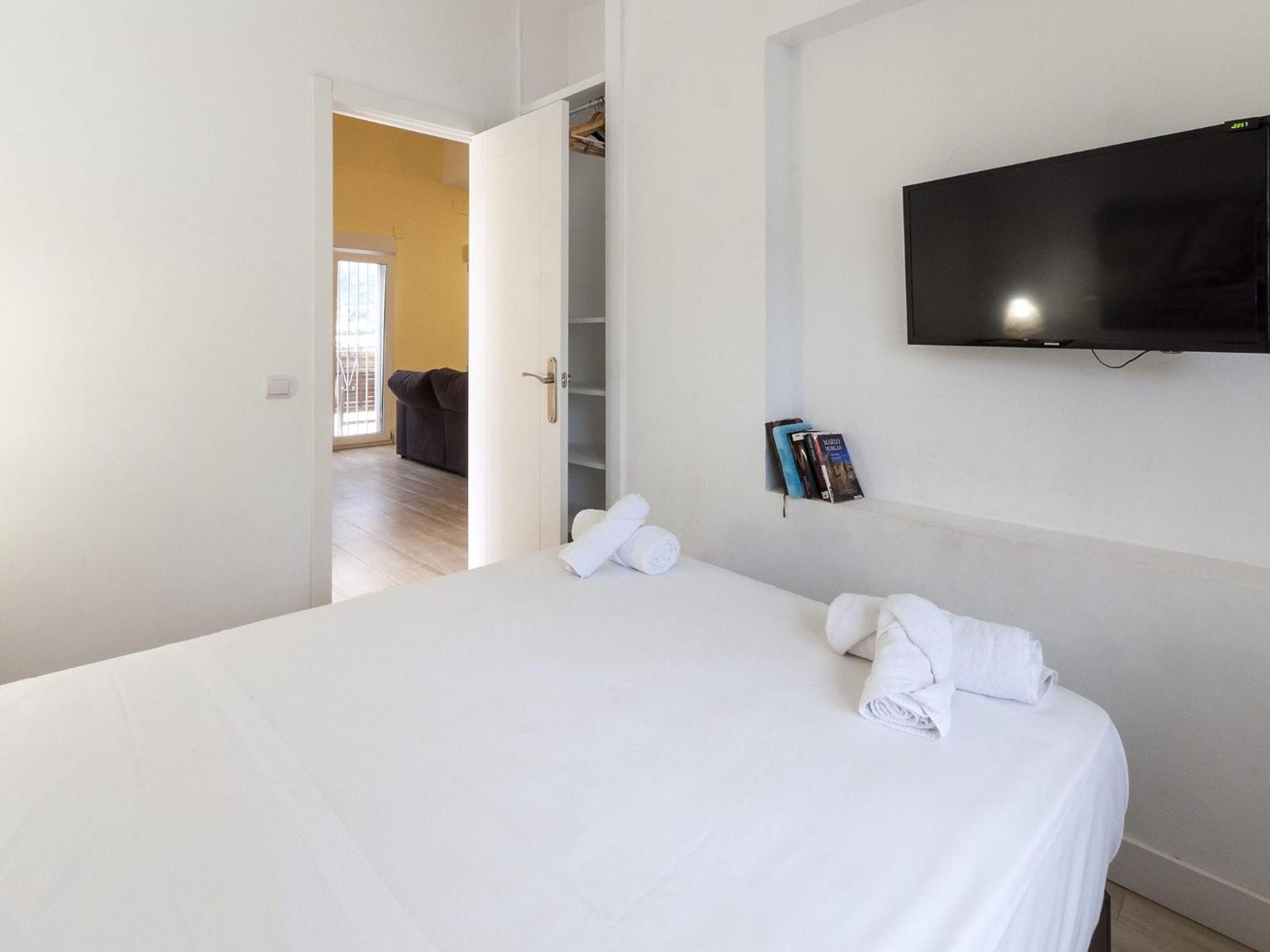 Flor De Loto - With Private Pool In