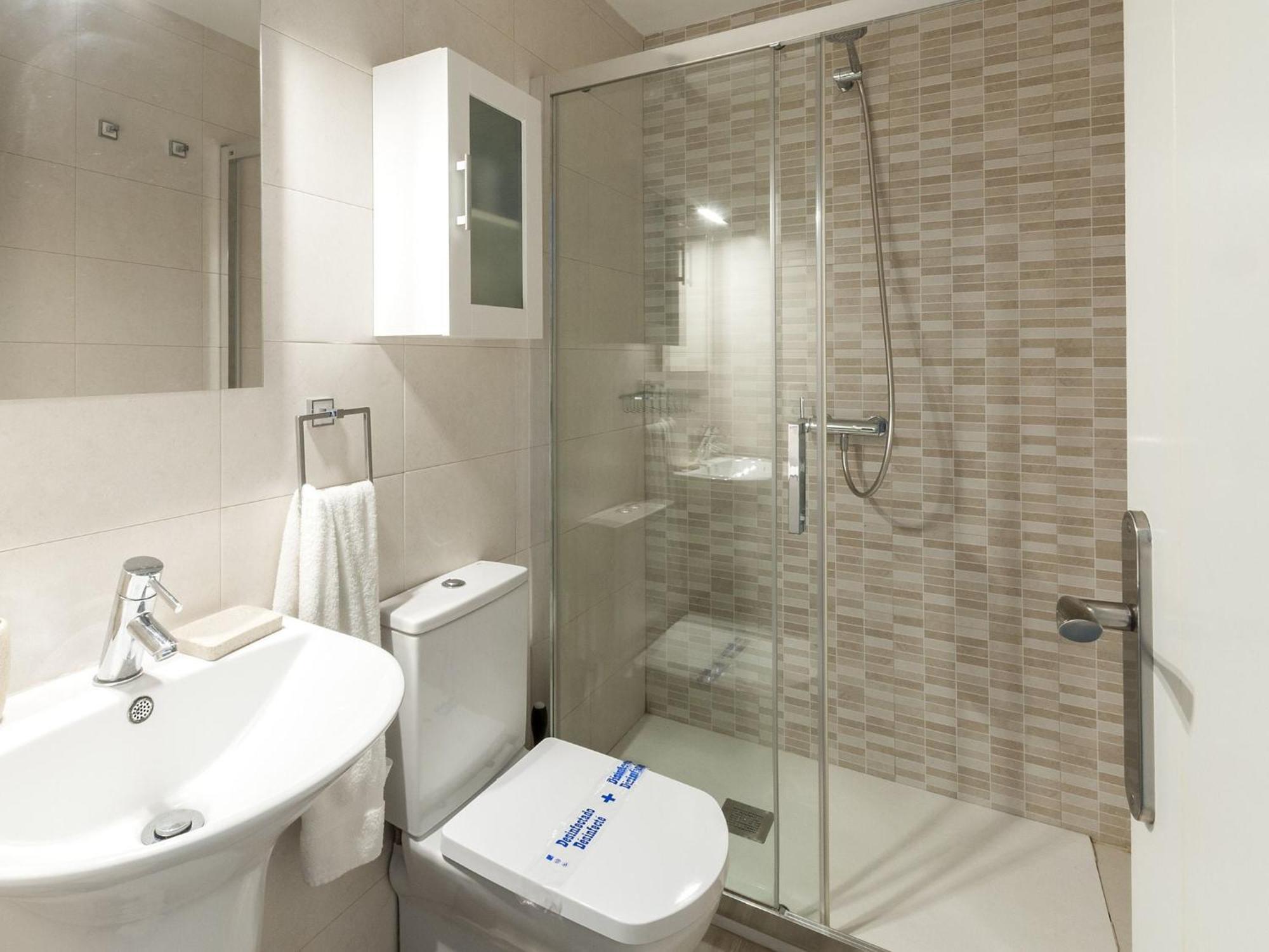 Flor De Loto - With Private Pool In