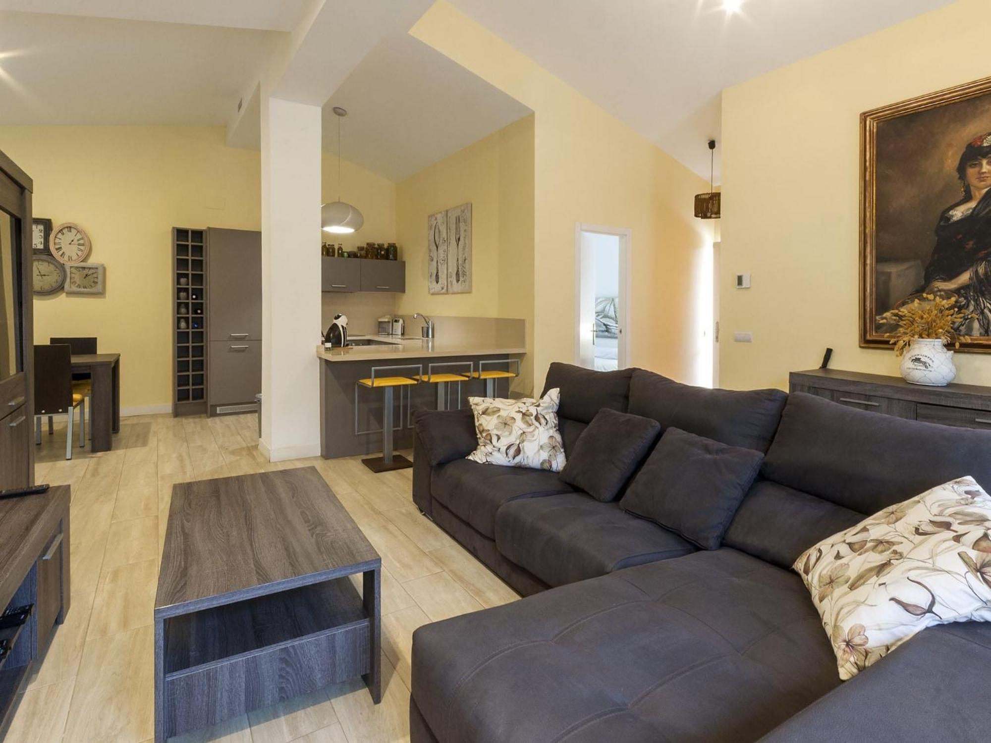 Flor De Loto - With Private Pool In *