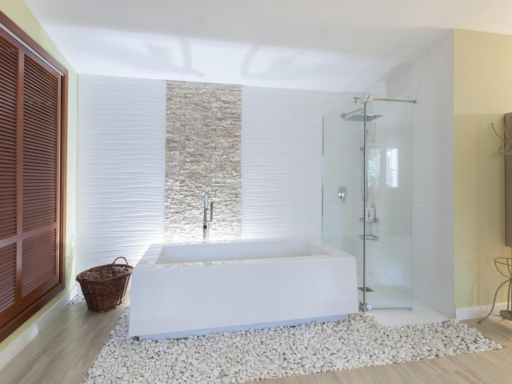 Villa Flor De Loto - With Private Pool In Dénia
