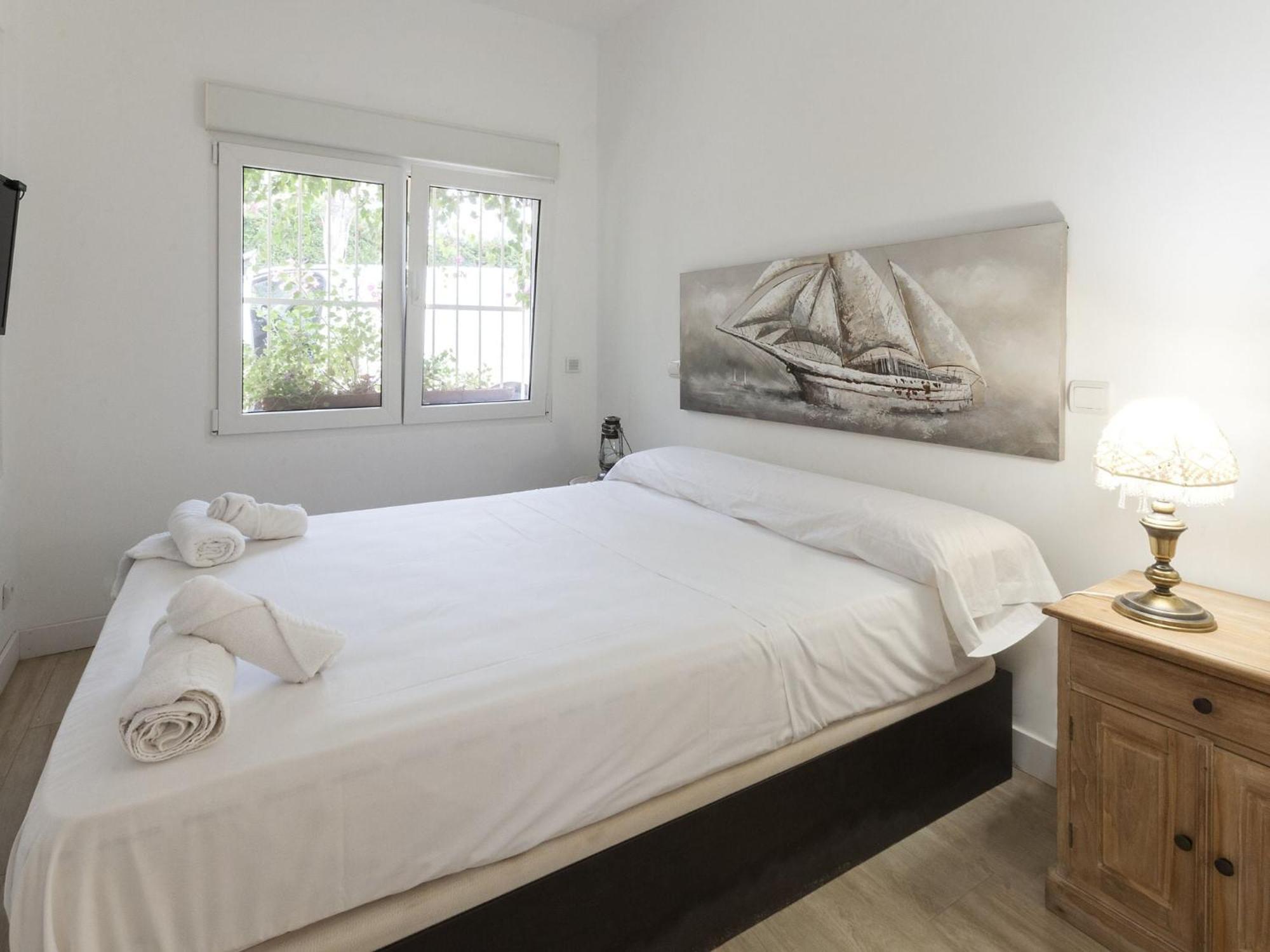 Flor De Loto - With Private Pool In