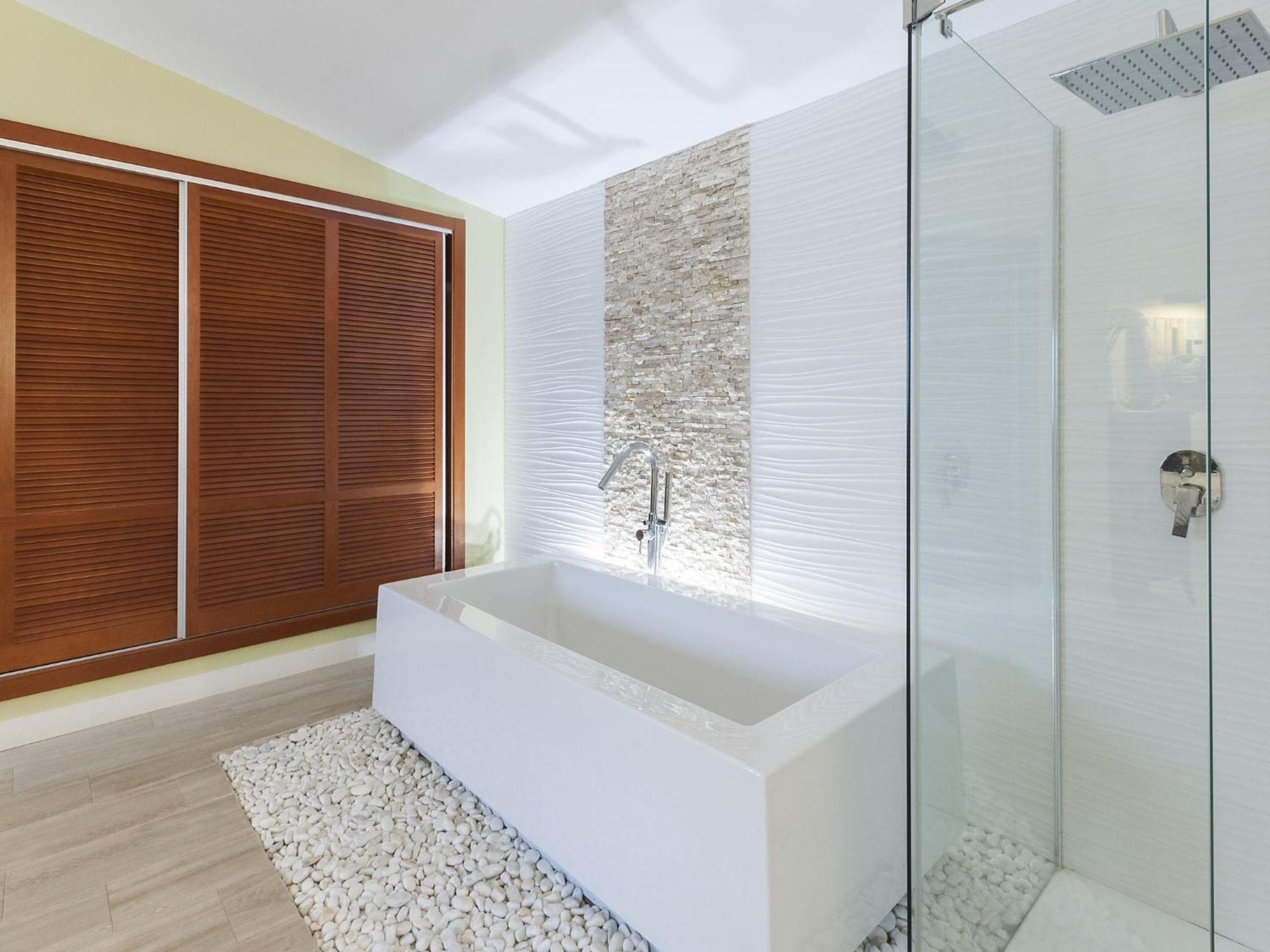 Flor De Loto - With Private Pool In * Dénia