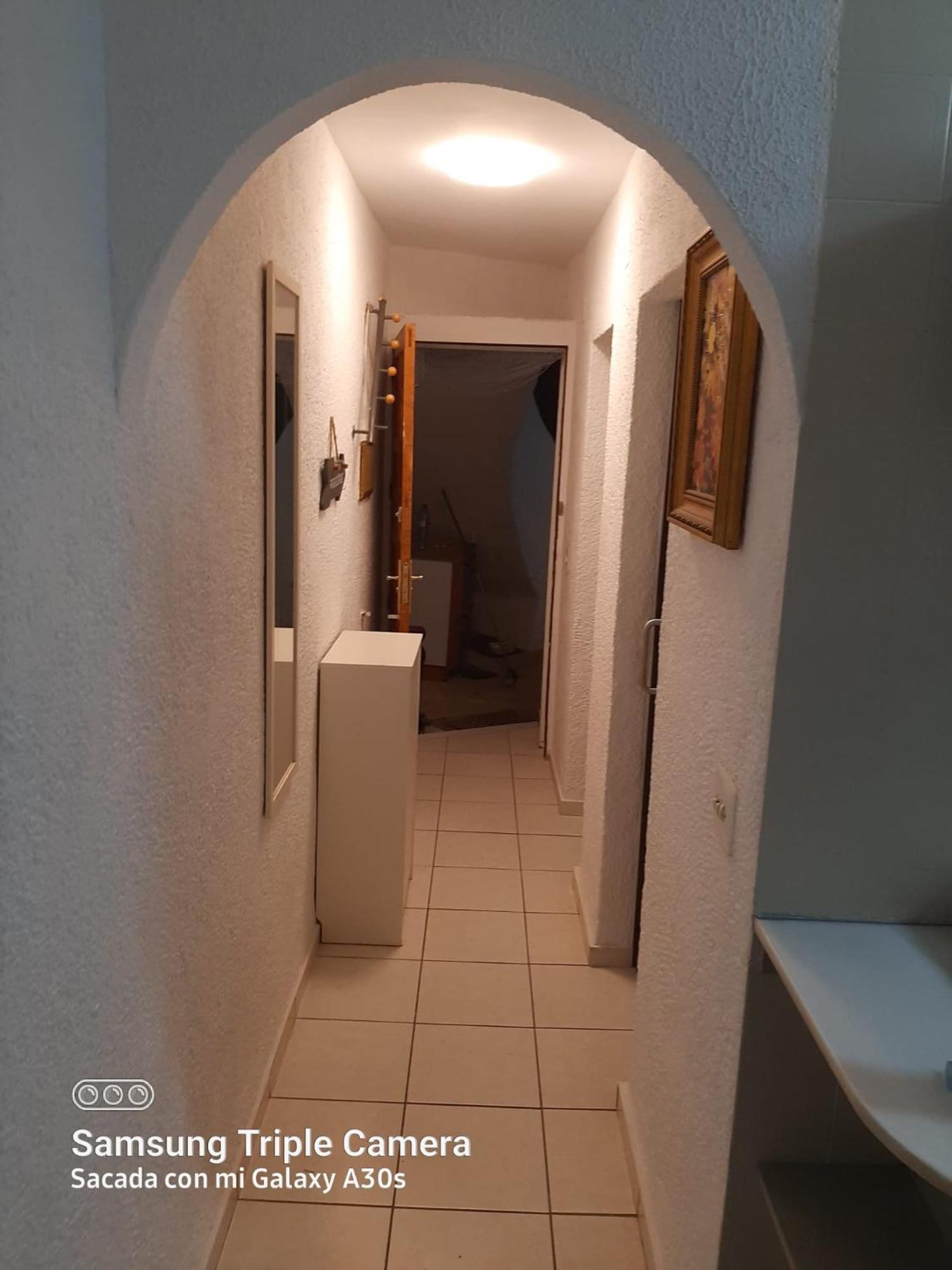 1 Montgo Denia