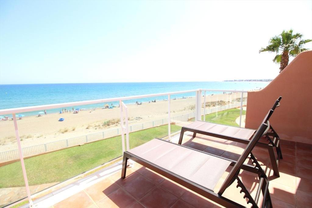Mirador Al Mar 32