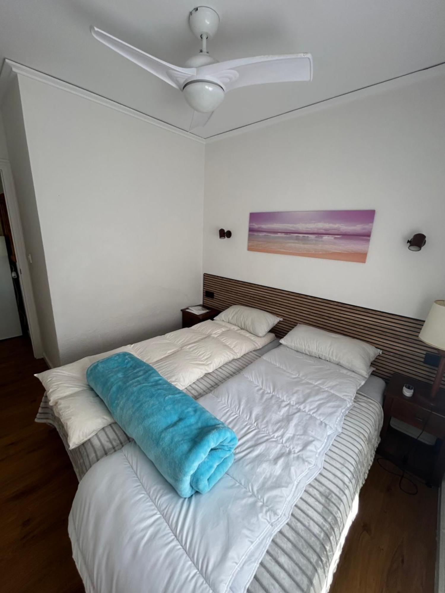 Apartment Palmar