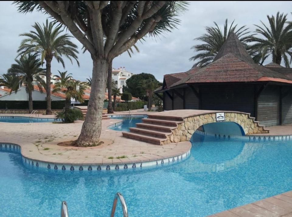 Palmar Denia
