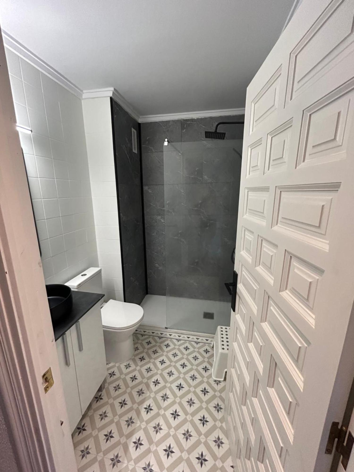 Apartment Palmar