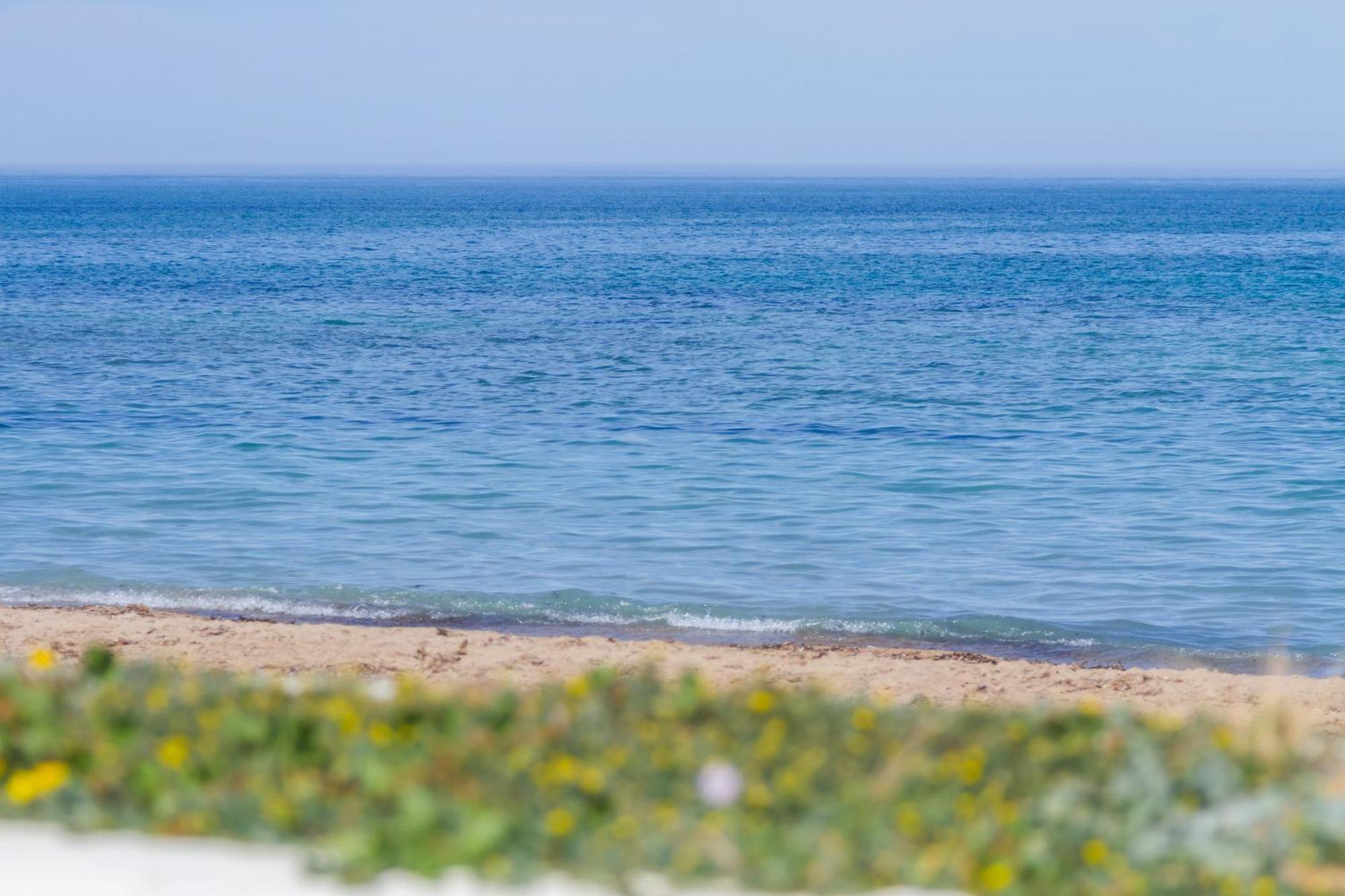 Golden Park Urb Denia