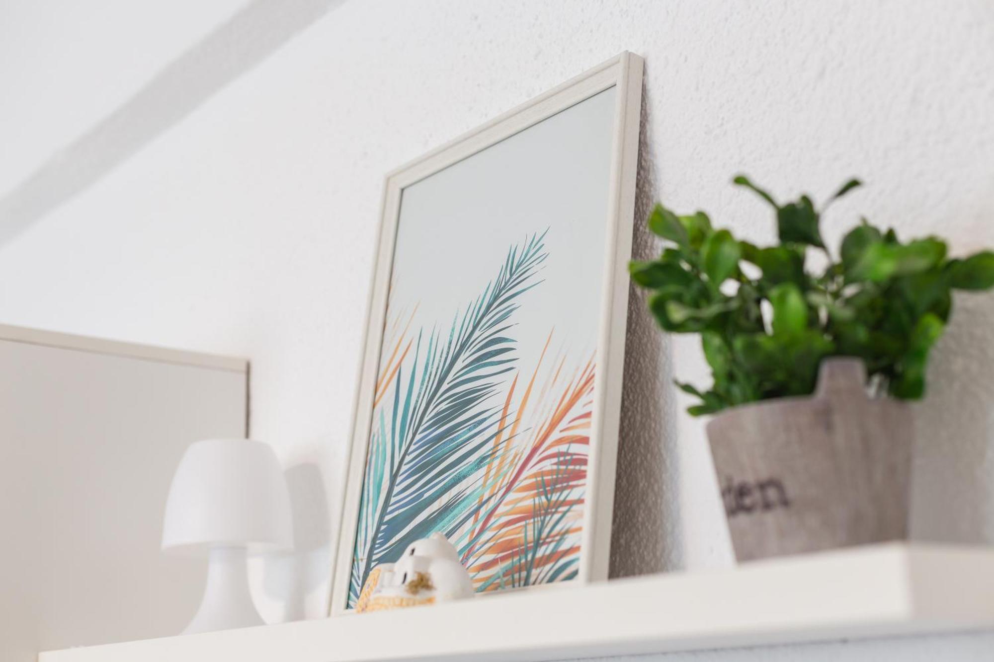 Apartment Golden Park Urb